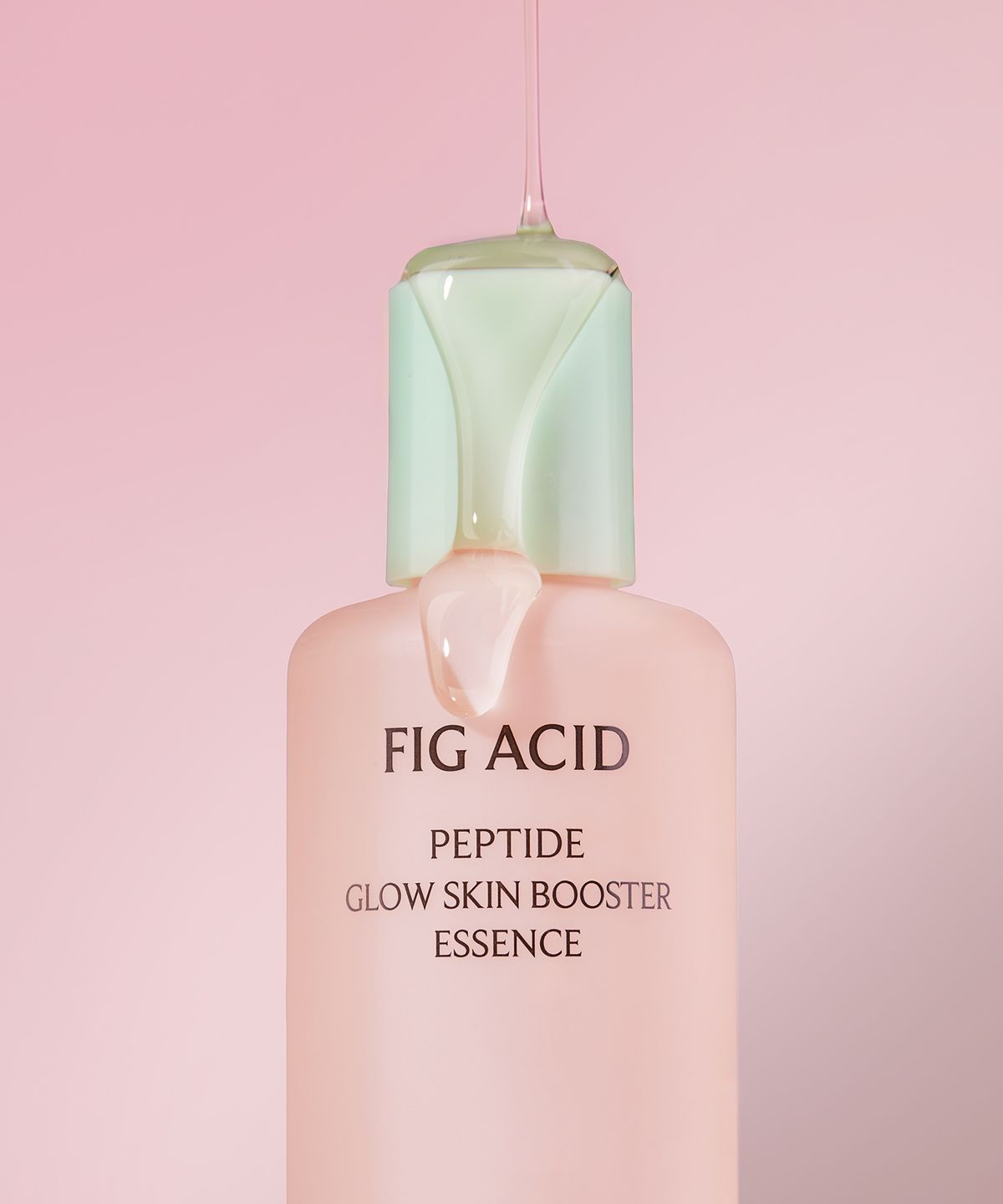 구달(GOODAL) 피그 애씨드 펩타이드 스킨 부스터샷 에센스 120ml