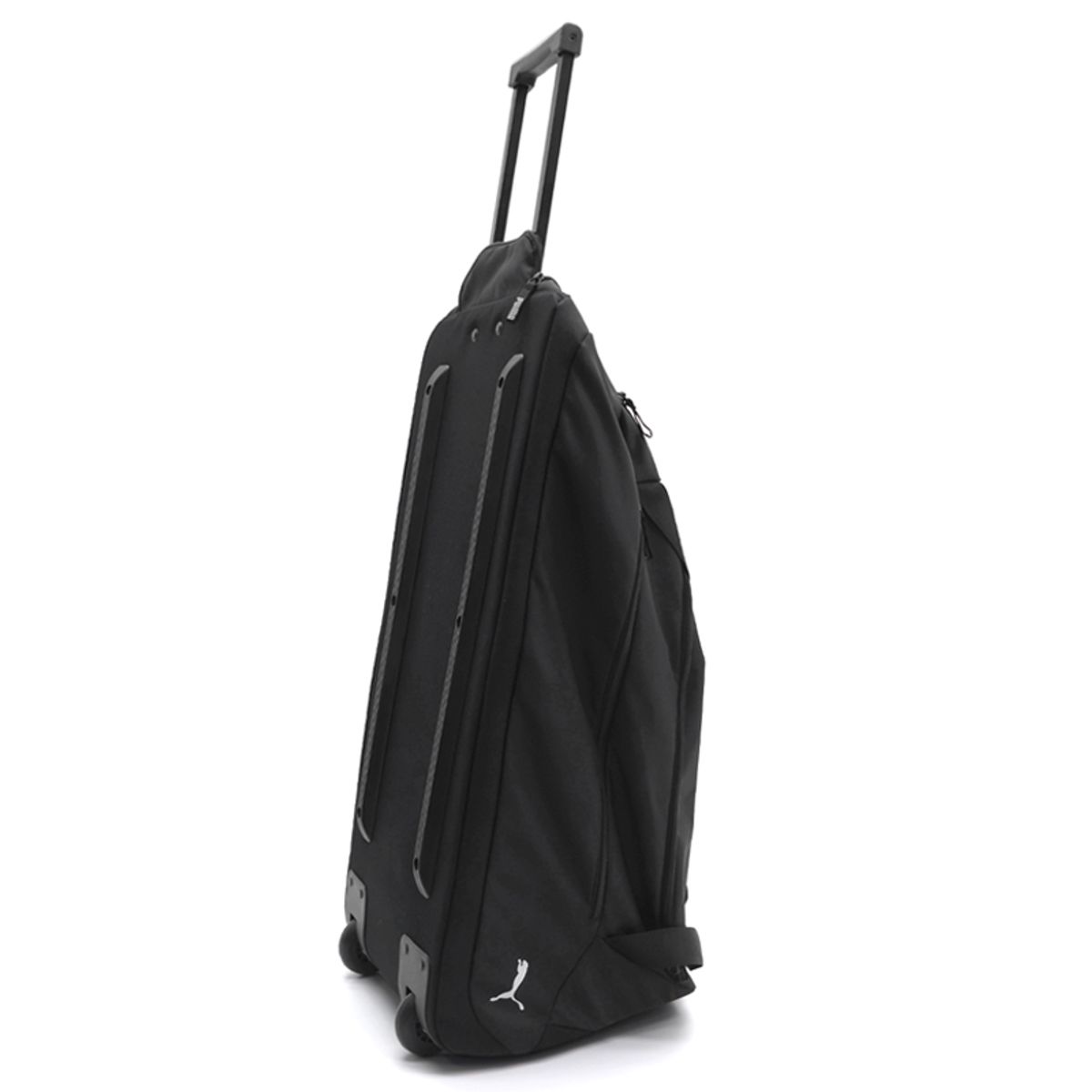 푸마(PUMA) 팀골 휠 팀백 101L(09045601)