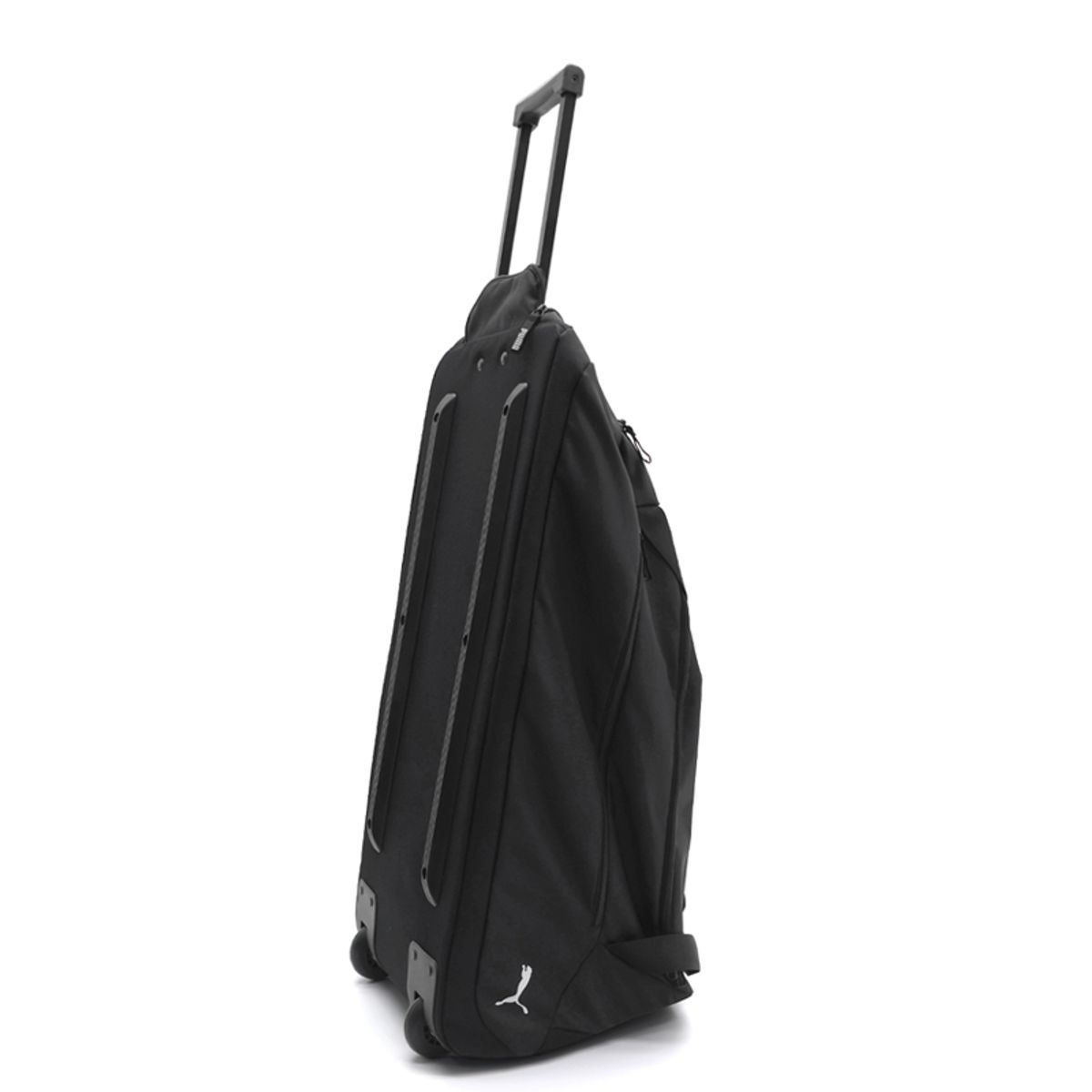 푸마(PUMA) 팀골 휠 팀백 75L(09024201)