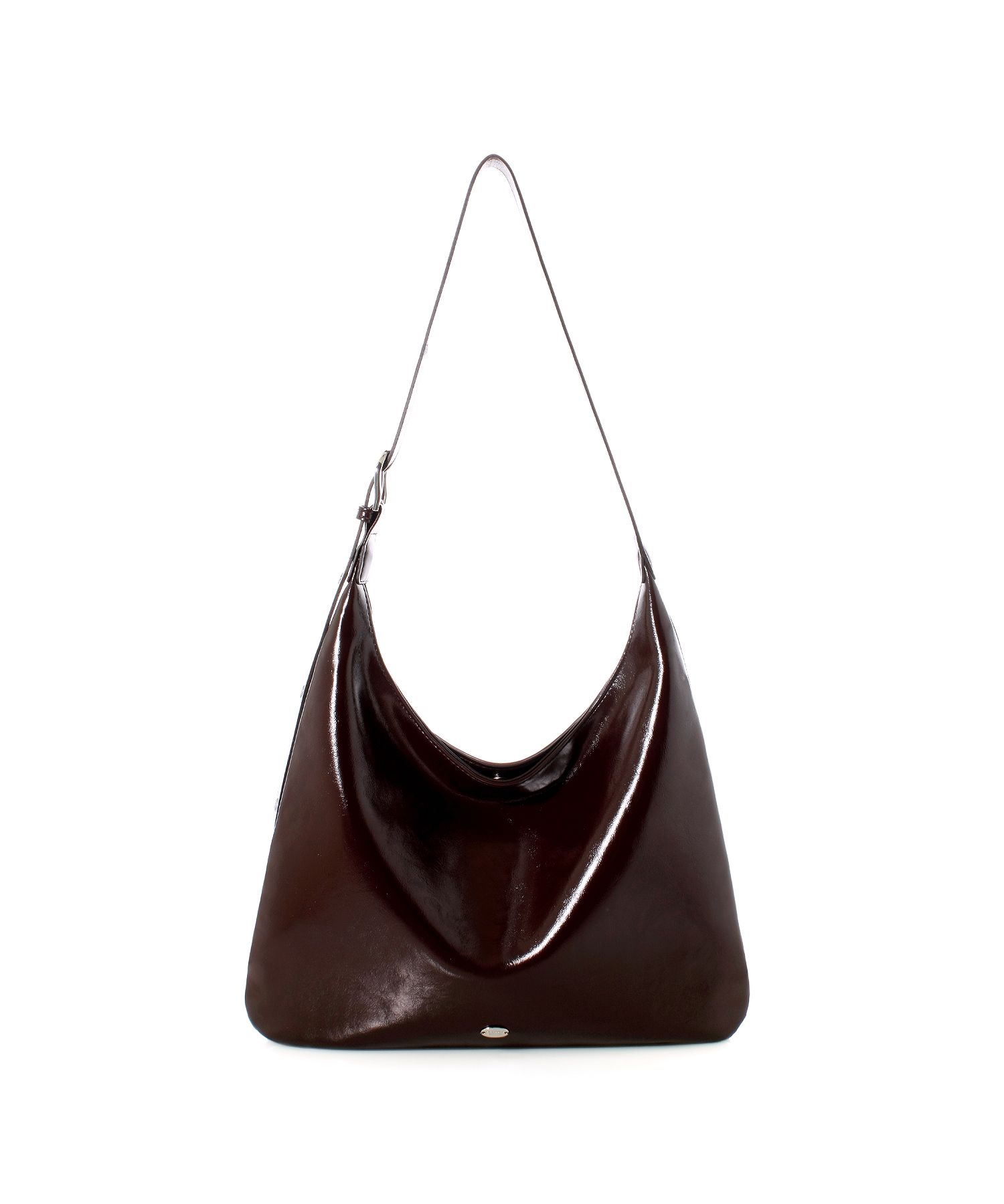 ☆MCLANEE☆ Bailyn shoulder bag bailyn MUSINSA | MCLANEE Bailey shoulder bag