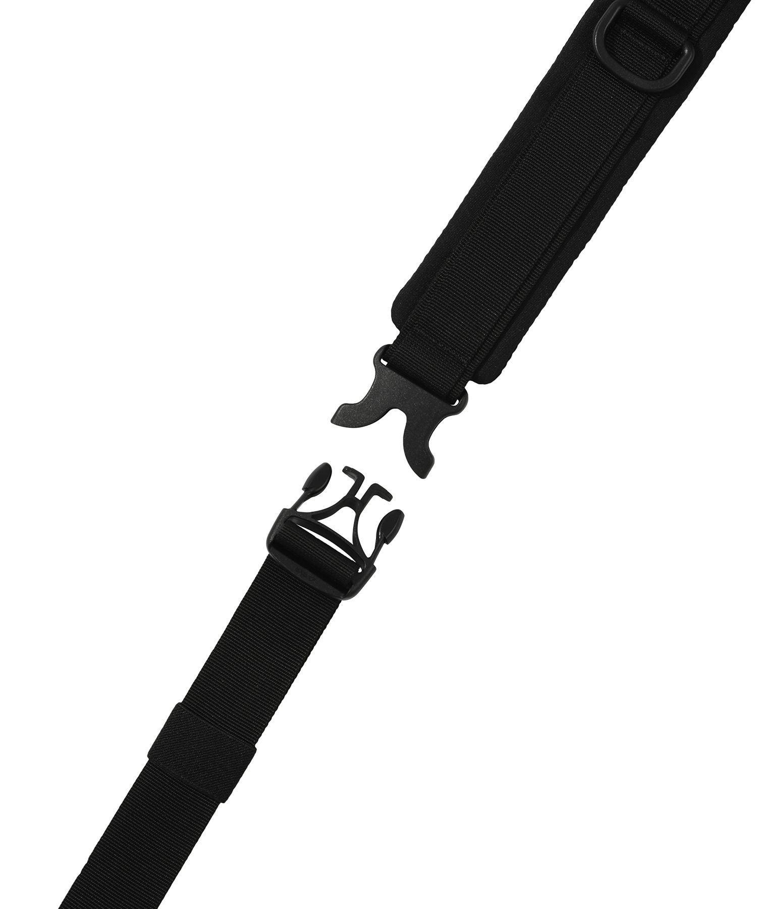 Classic Mini Mirror Period Door Stem Mount