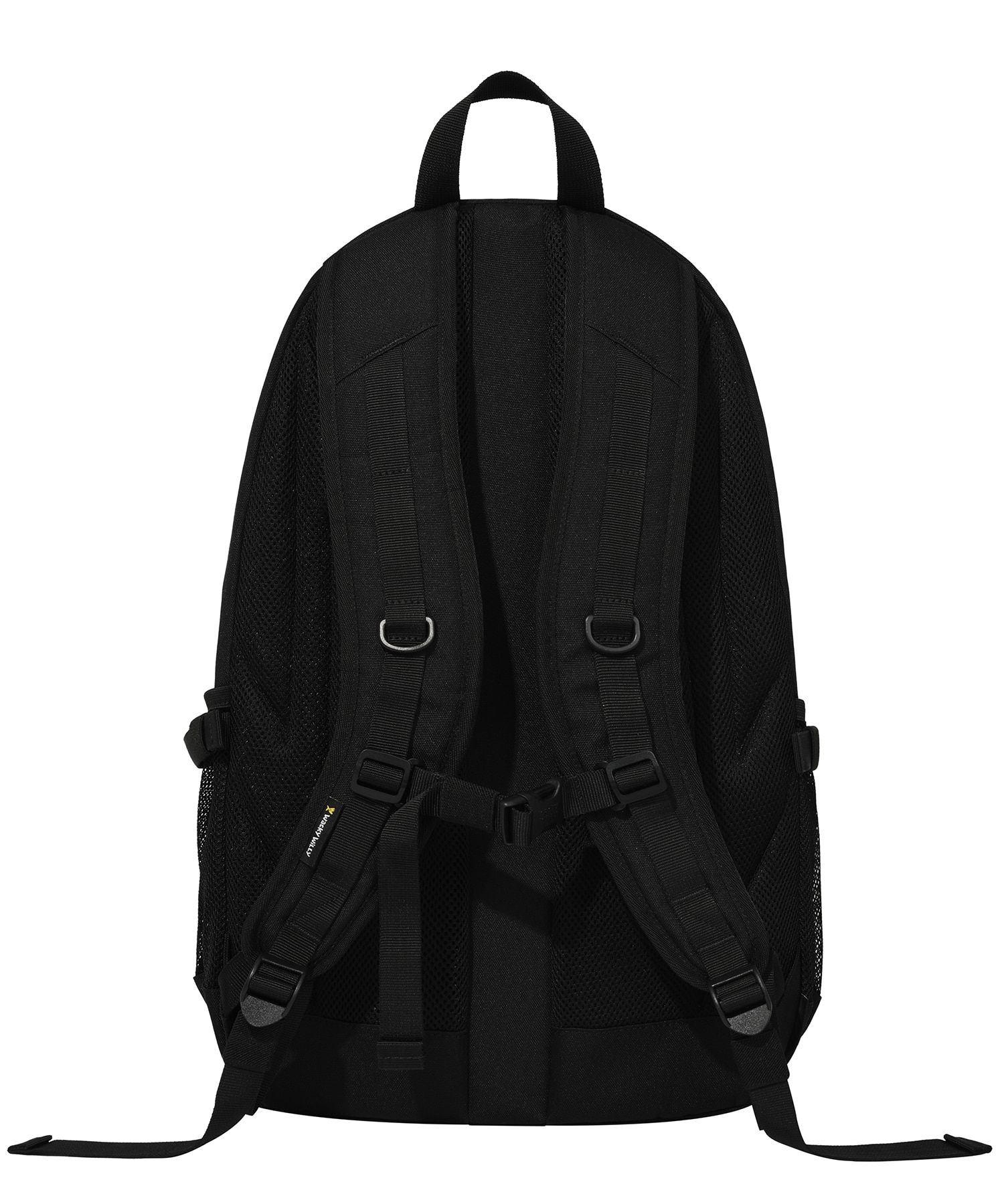 Amazon.co.jp: [shukiku] リュック キッズリュックサック