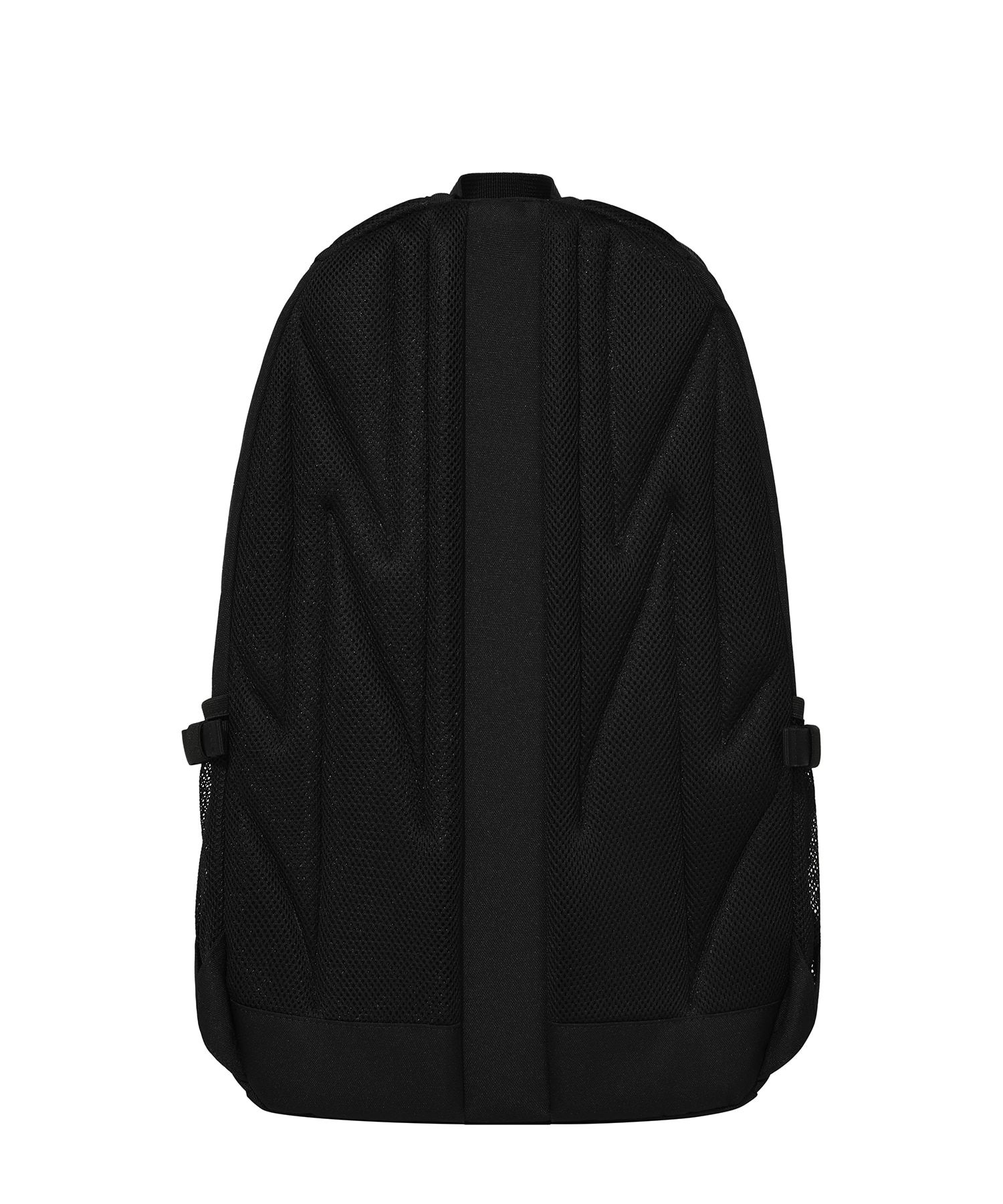 韓国発ブランド】話題のNEIKIDNIS（ネイキドニス）リュック入荷