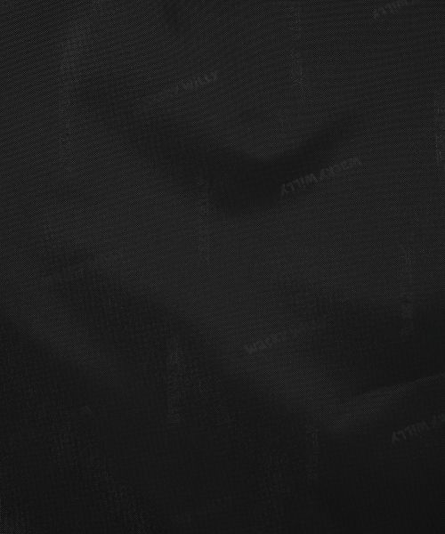Thumbnail 20