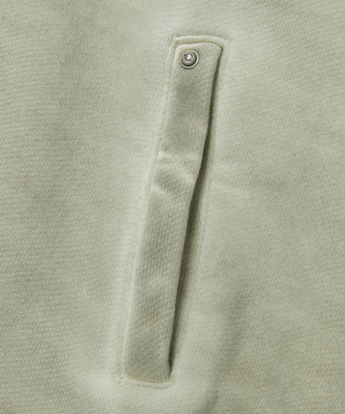 디키즈(DICKIES) X 떠그클럽 후프 후디 Beige
