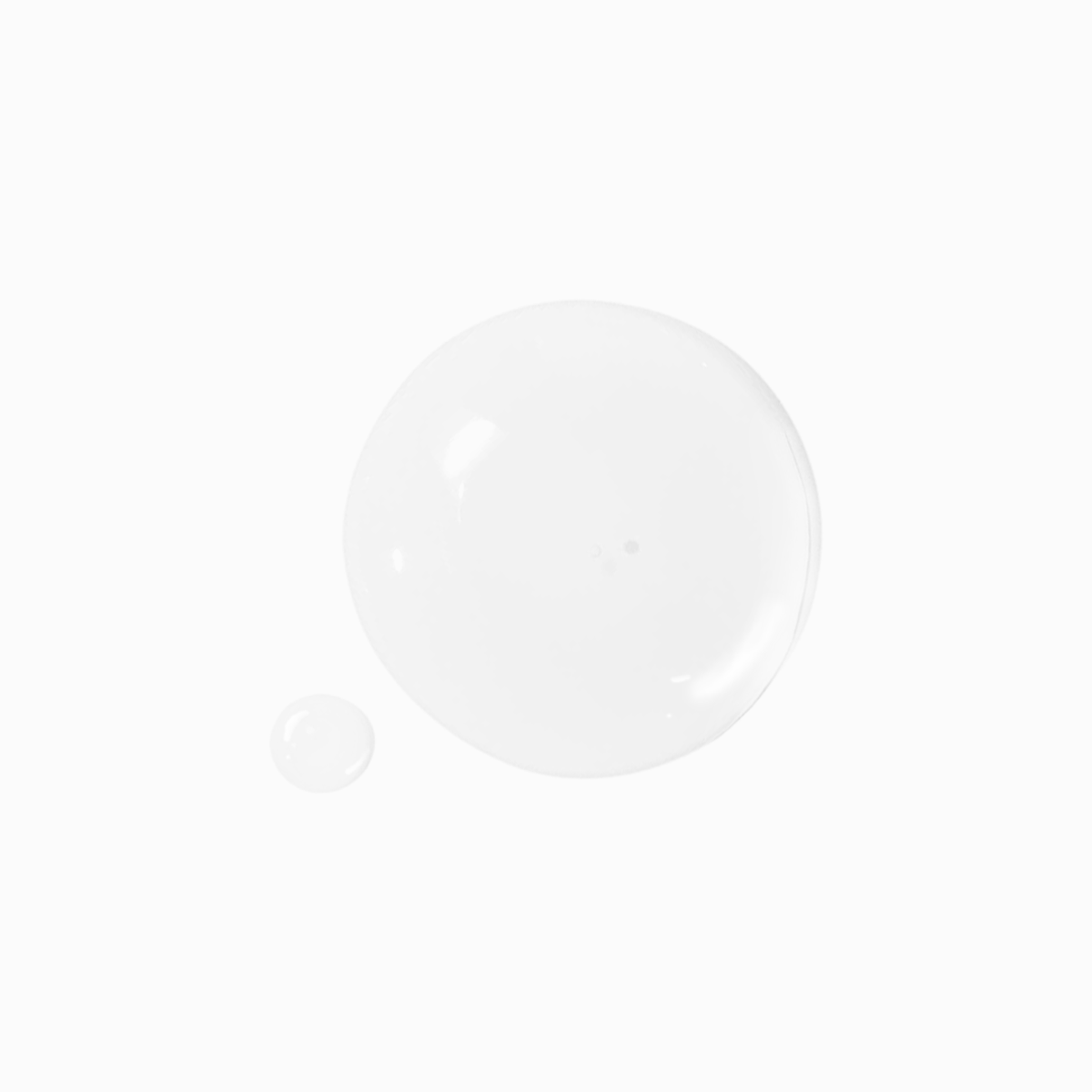 뉴스템 알엑스(NEWSTEM RX) 페넬라겐 딥 리프팅 에센스 150ml