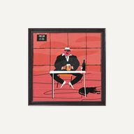 Thumbnail 26