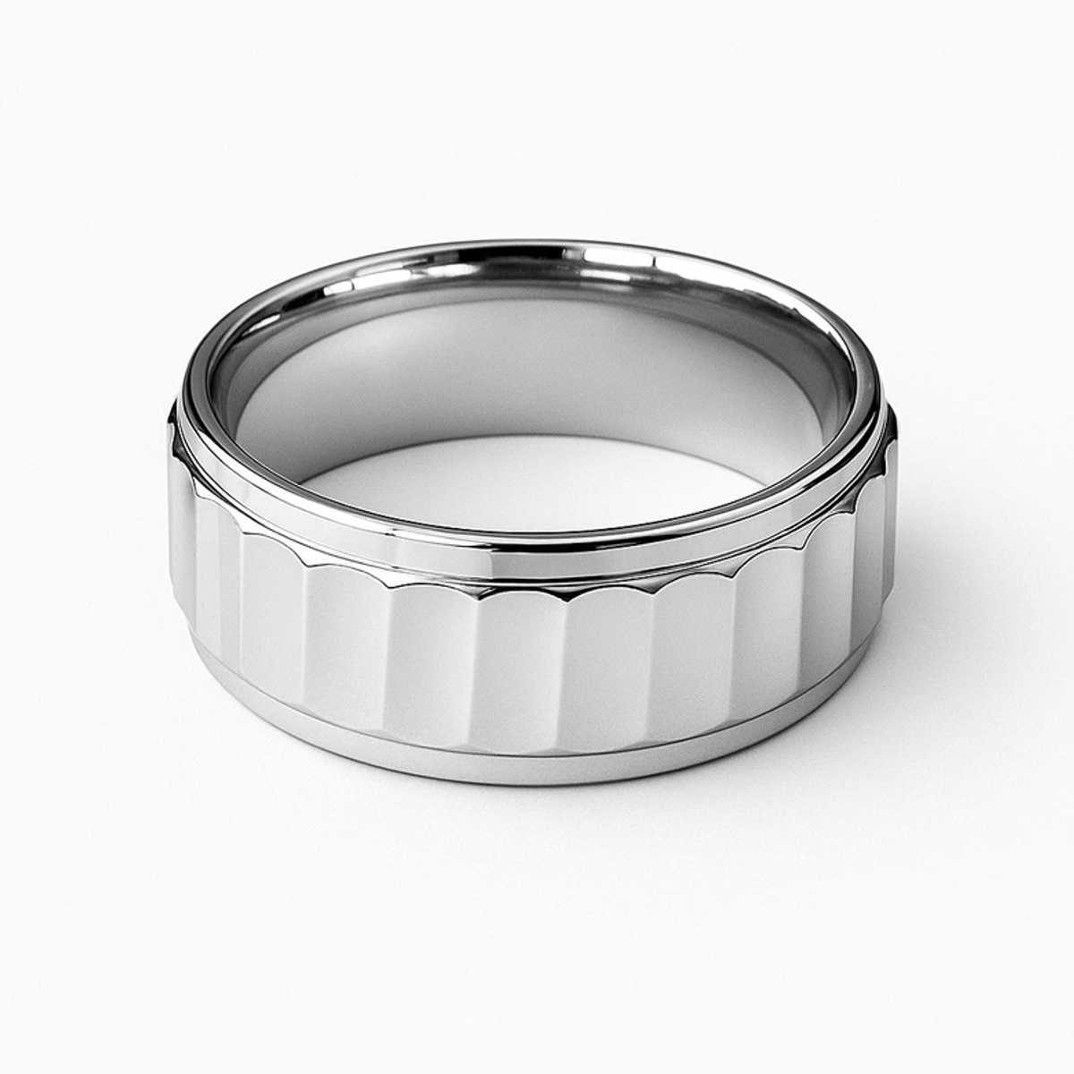 마크-4(MARK-4) SPIRAL 6mm