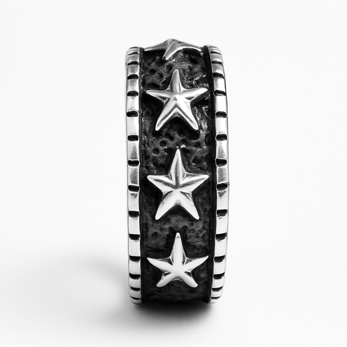 마크-4(MARK-4) STARS 8mm