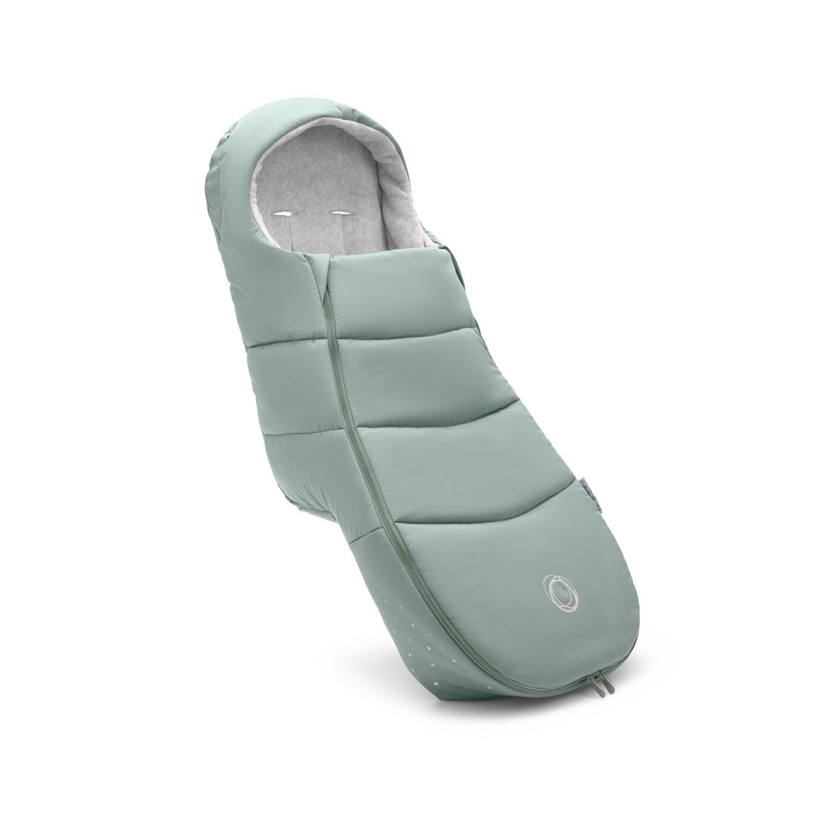 부가부(BUGABOO) 풋머프