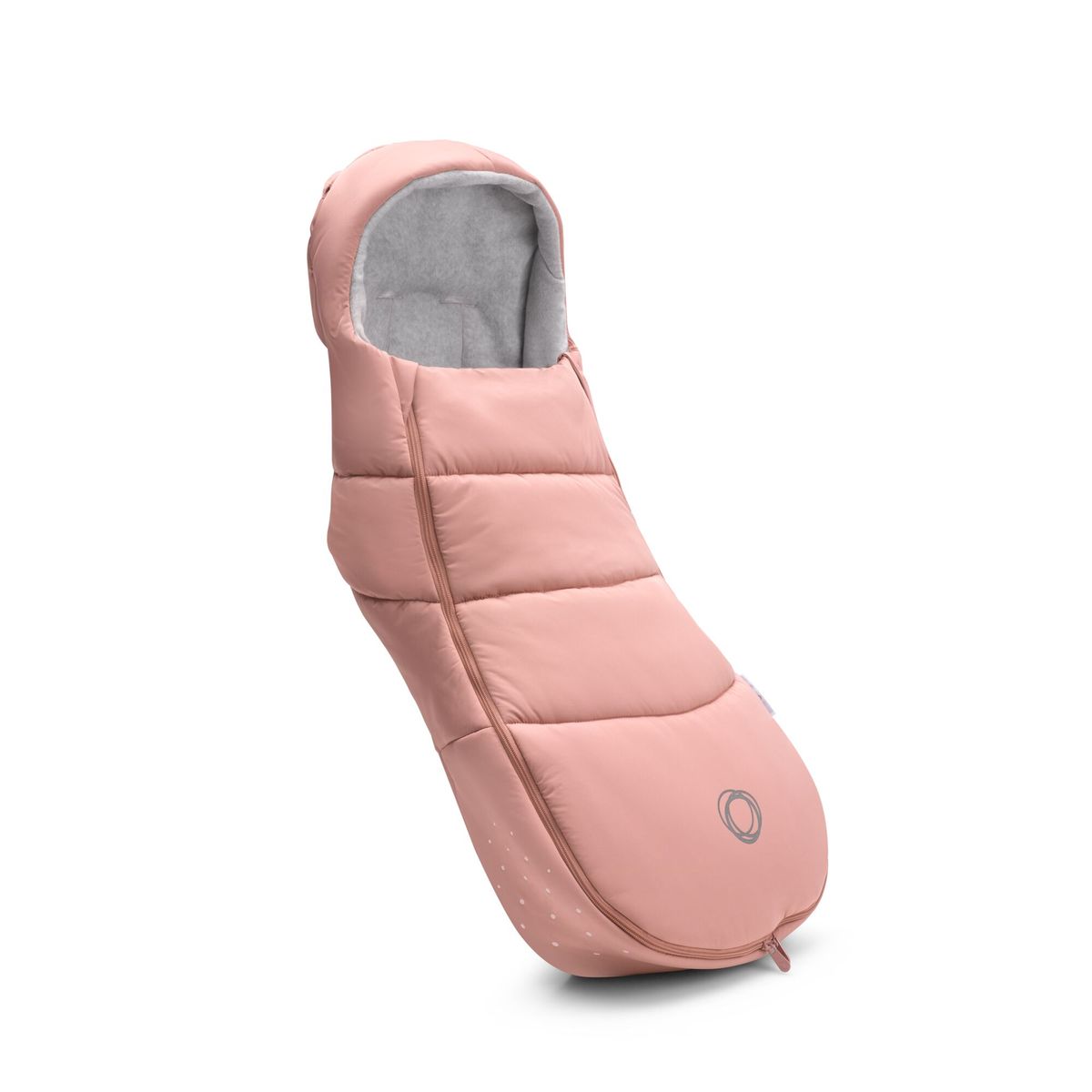 부가부(BUGABOO) 풋머프