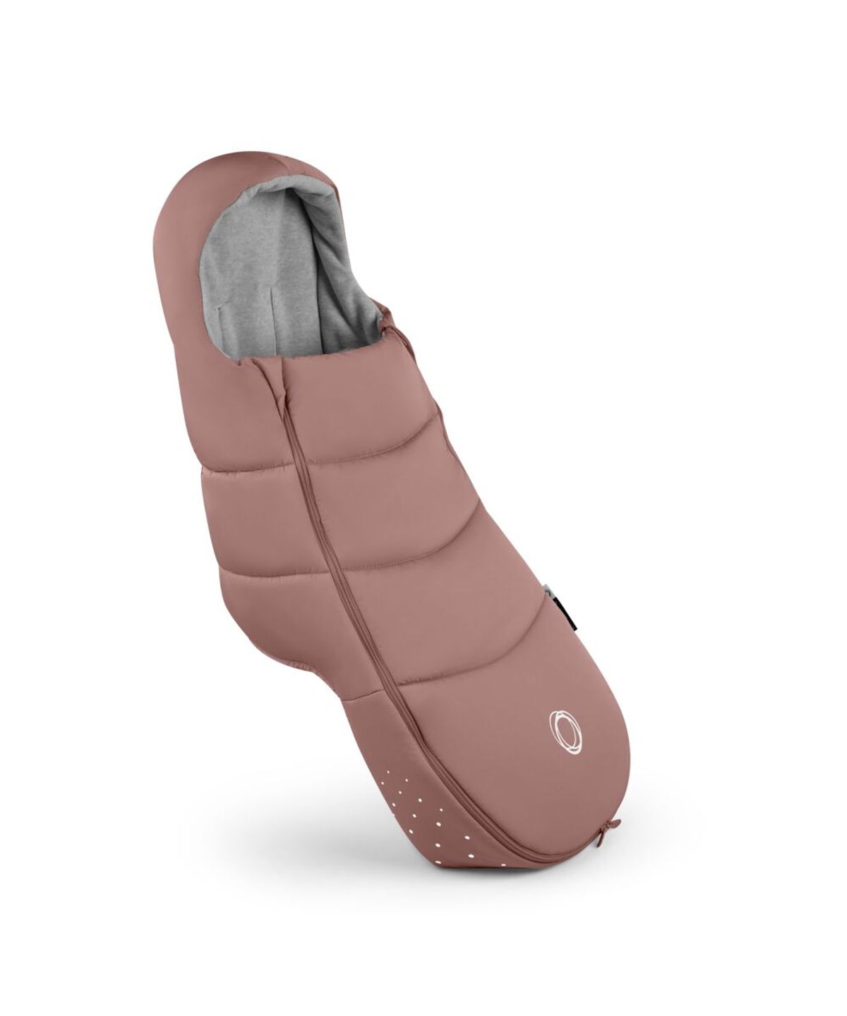 부가부(BUGABOO) 풋머프