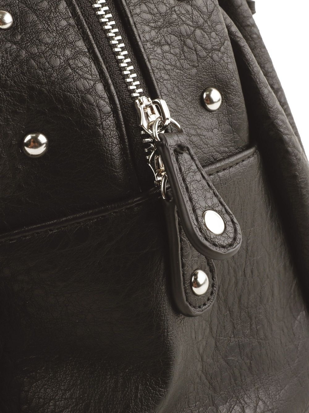 【as\"on】BONITA BIG BAG as