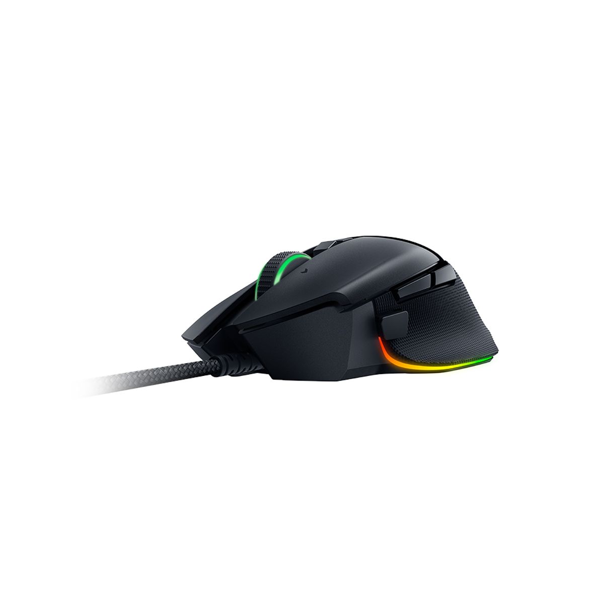 레이저(RAZER) Basilisk V3 35K 게이밍 마우스