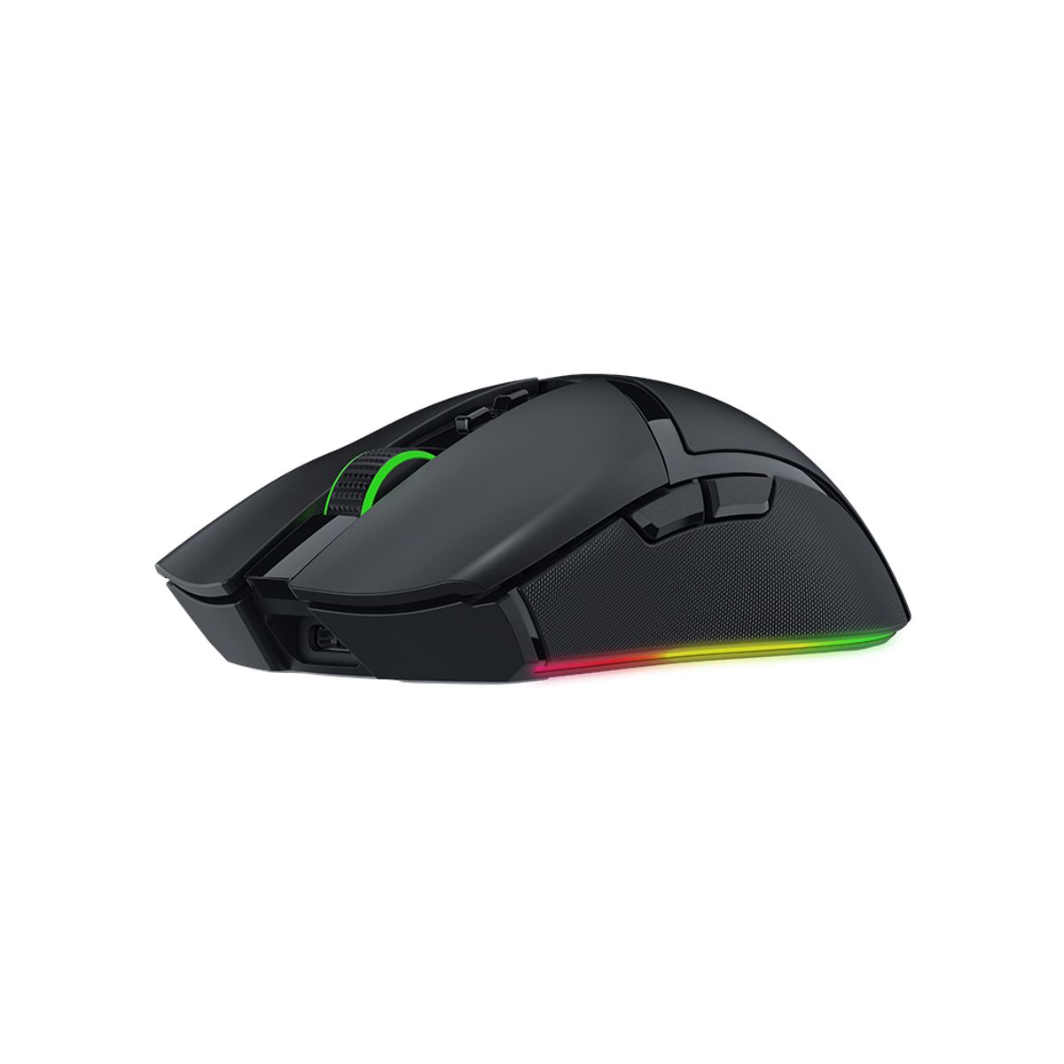 레이저(RAZER) Cobra Pro 무선 게이밍 마우스