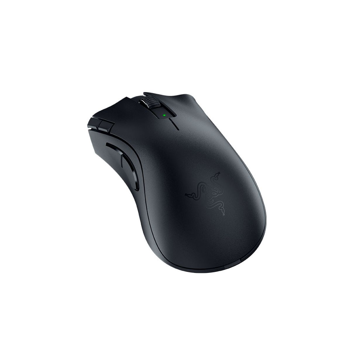 레이저(RAZER) DeathAdder V2 X HyperSpeed 무선 게이밍 마우스