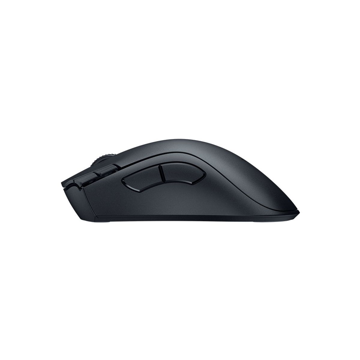 레이저(RAZER) DeathAdder V2 X HyperSpeed 무선 게이밍 마우스