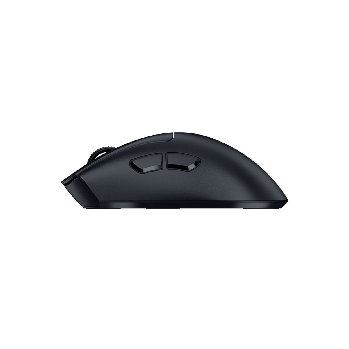 레이저(RAZER) DeathAdder V3 HyperSpeed 무선 게이밍 마우스