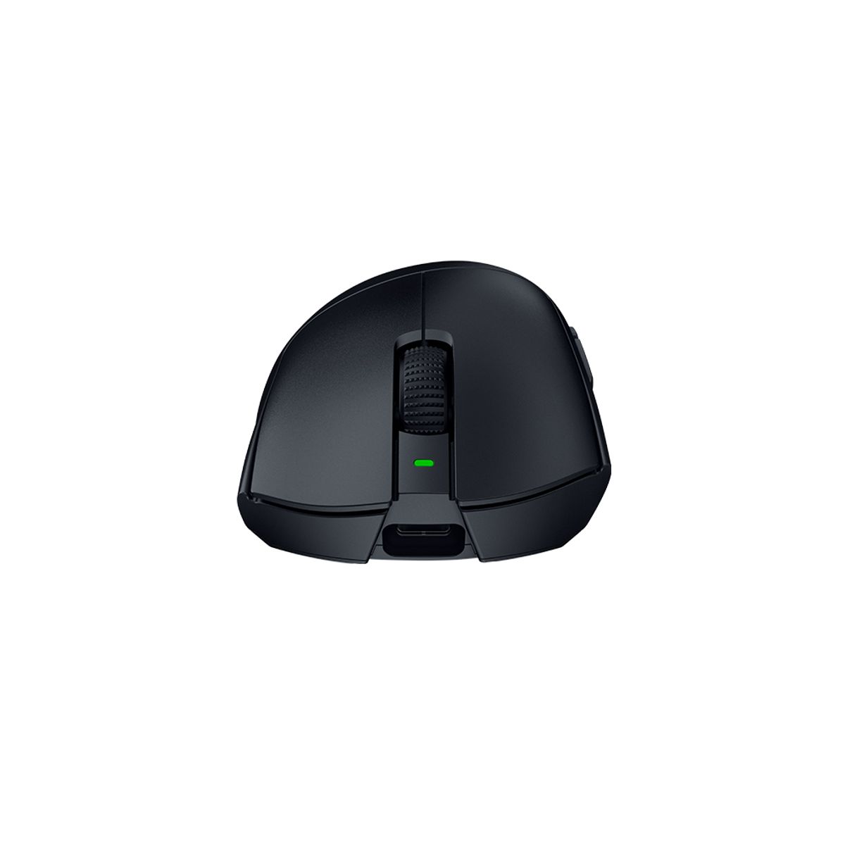 레이저(RAZER) DeathAdder V3 HyperSpeed 무선 게이밍 마우스