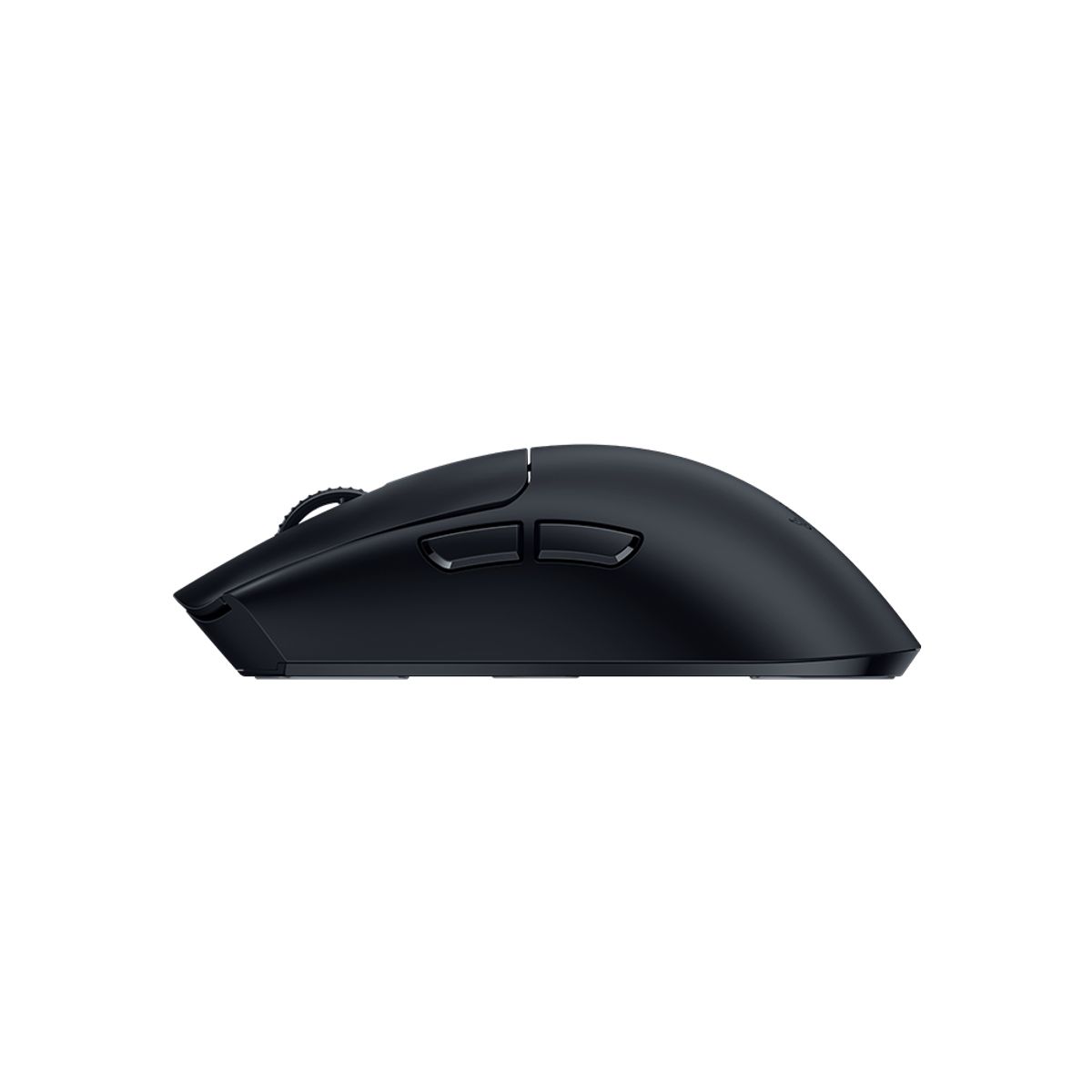 레이저(RAZER) Viper V3 Pro 무선 게이밍 마우스