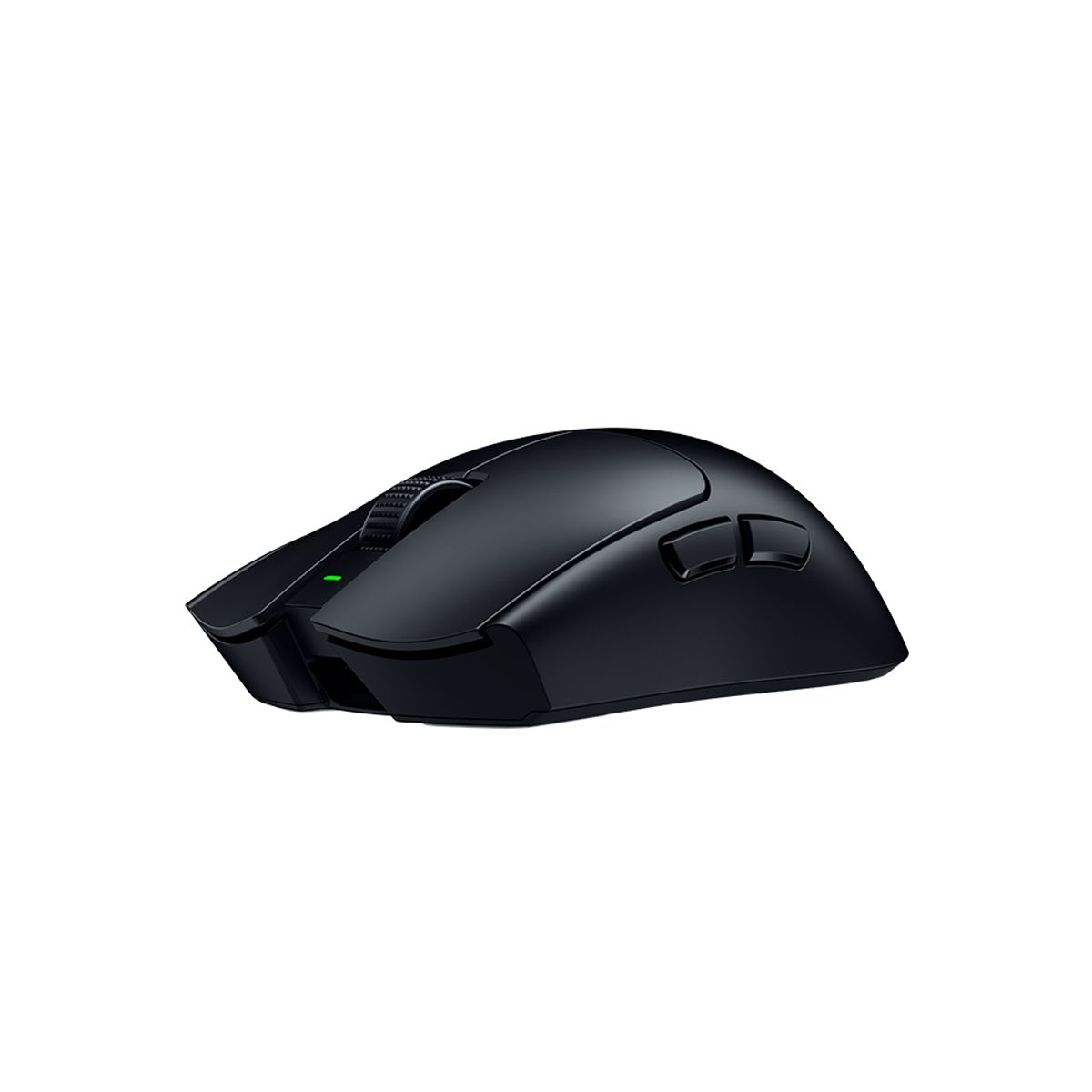 레이저(RAZER) Viper V3 Pro 무선 게이밍 마우스