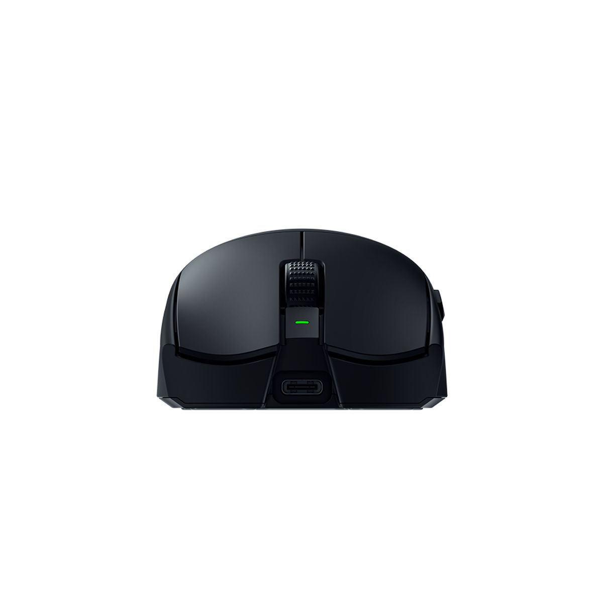 레이저(RAZER) Viper V3 Pro 무선 게이밍 마우스