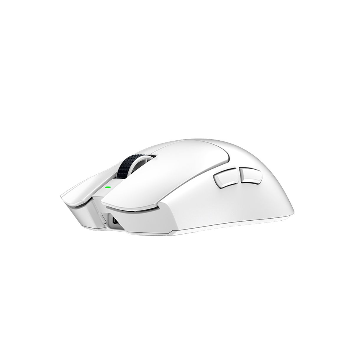 레이저(RAZER) Viper V3 Pro White 무선 게이밍 마우스