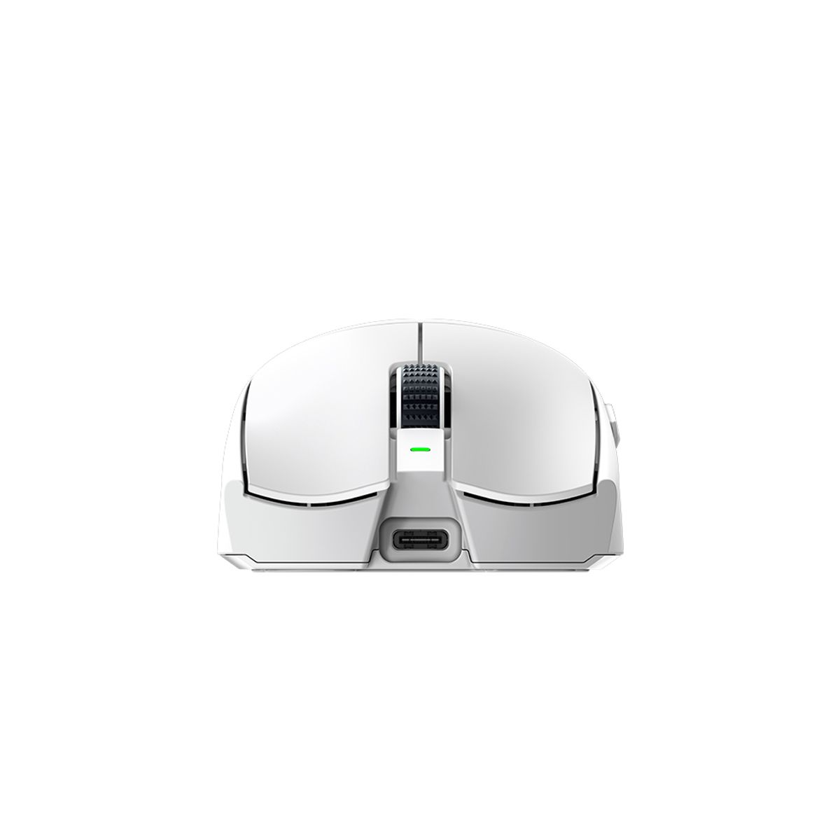 레이저(RAZER) Viper V3 Pro White 무선 게이밍 마우스