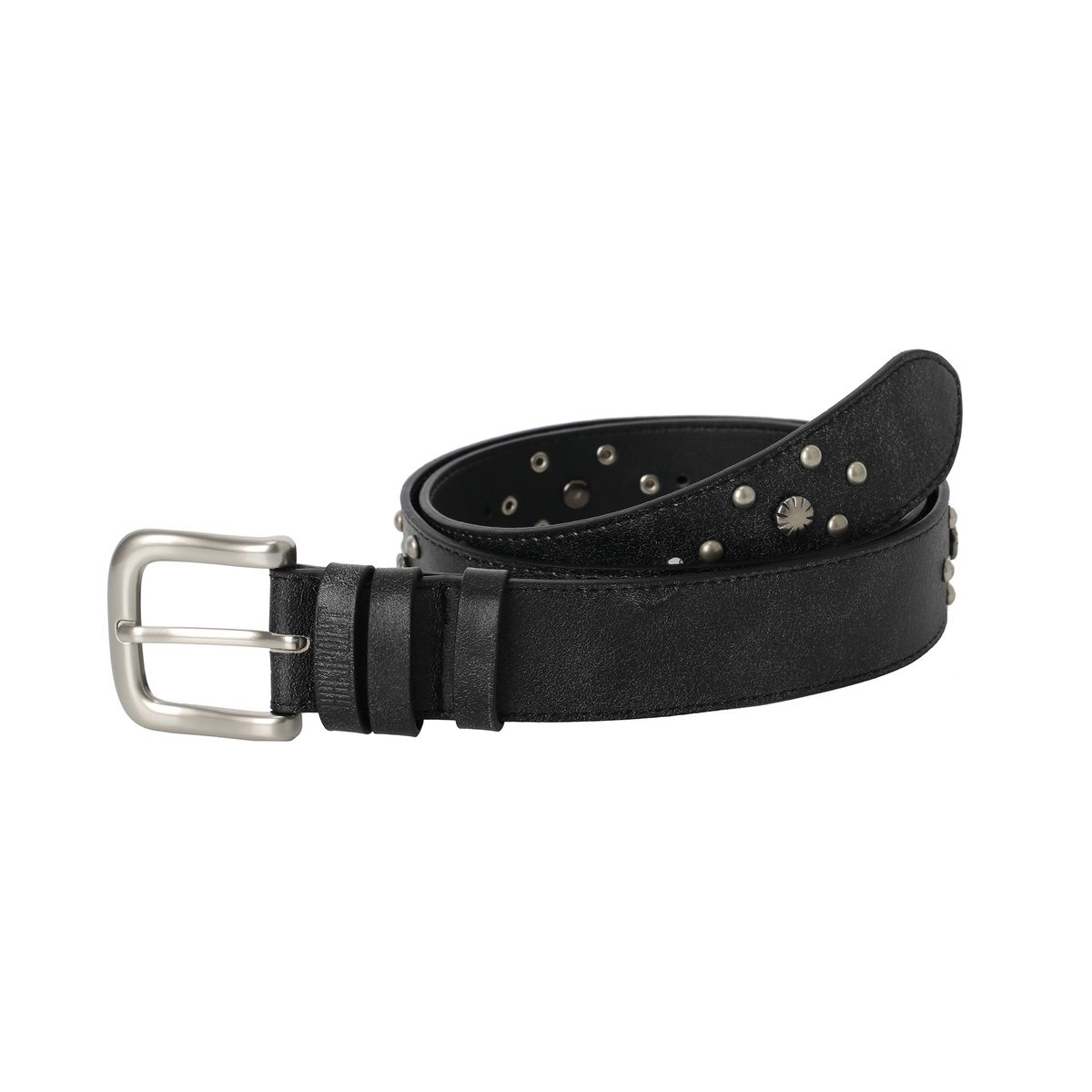 카키포인트(KHAKIPOINT) Stud Belt (ver.2)