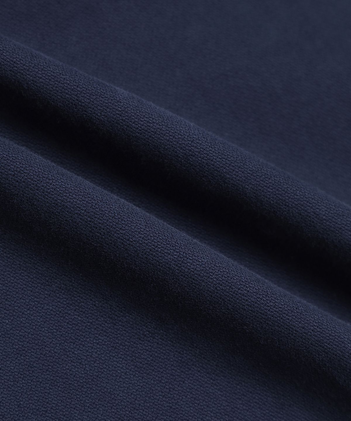 브룩스 브라더스(BROOKS BROTHERS) 브로큰 트윌 치노팬츠 (네이비) (BBPCMM0627QEF)