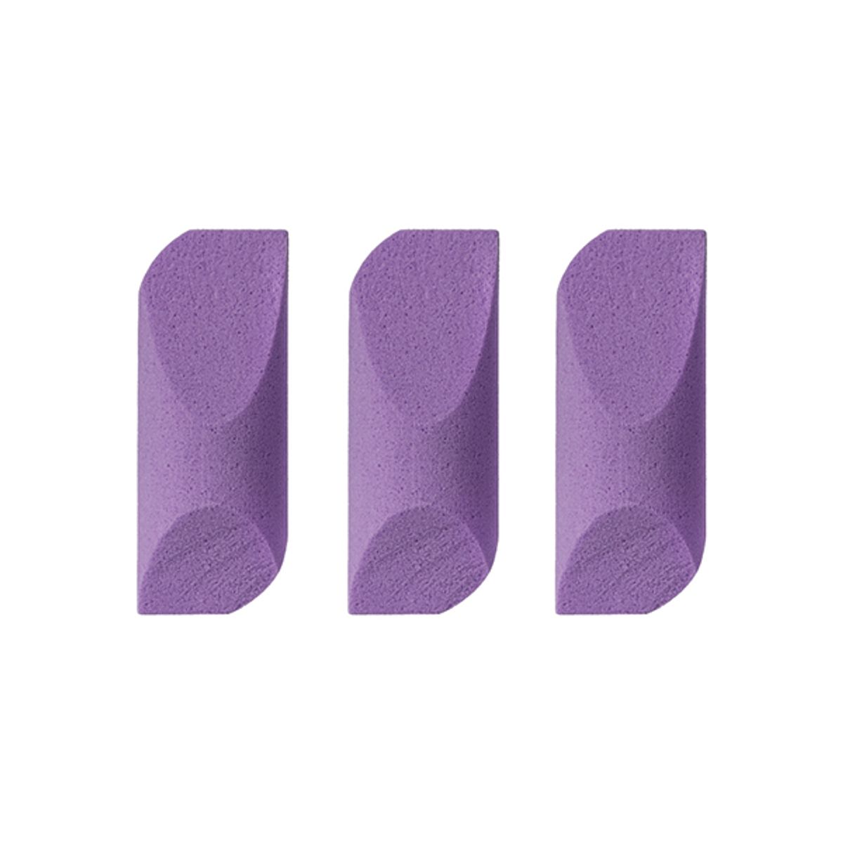 에프쓰리시스템즈(F3 SYSTEMS) 퍼미스 스펀지 3P