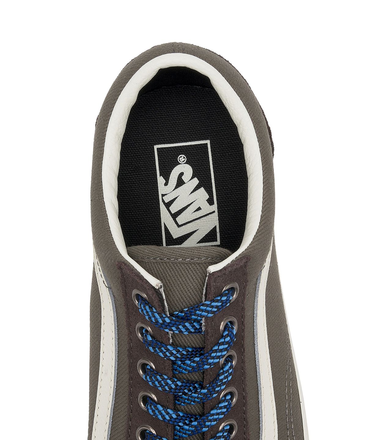 반스(VANS) 올드스쿨 - (트렉) 번지 코드 / VN0A2Z429JC1