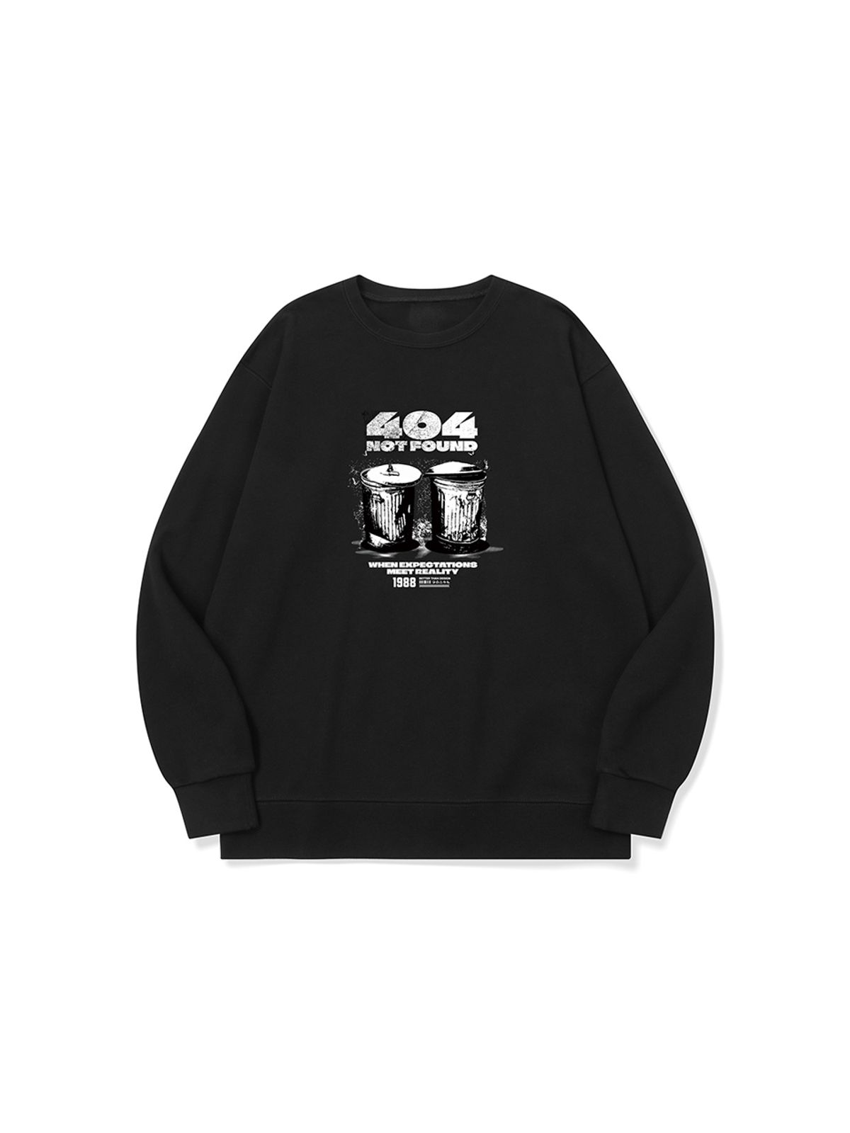 베러댄88(BETTERTHAN88) btm25 어디 접속하려고 했을까 그래픽 로고 맨투맨