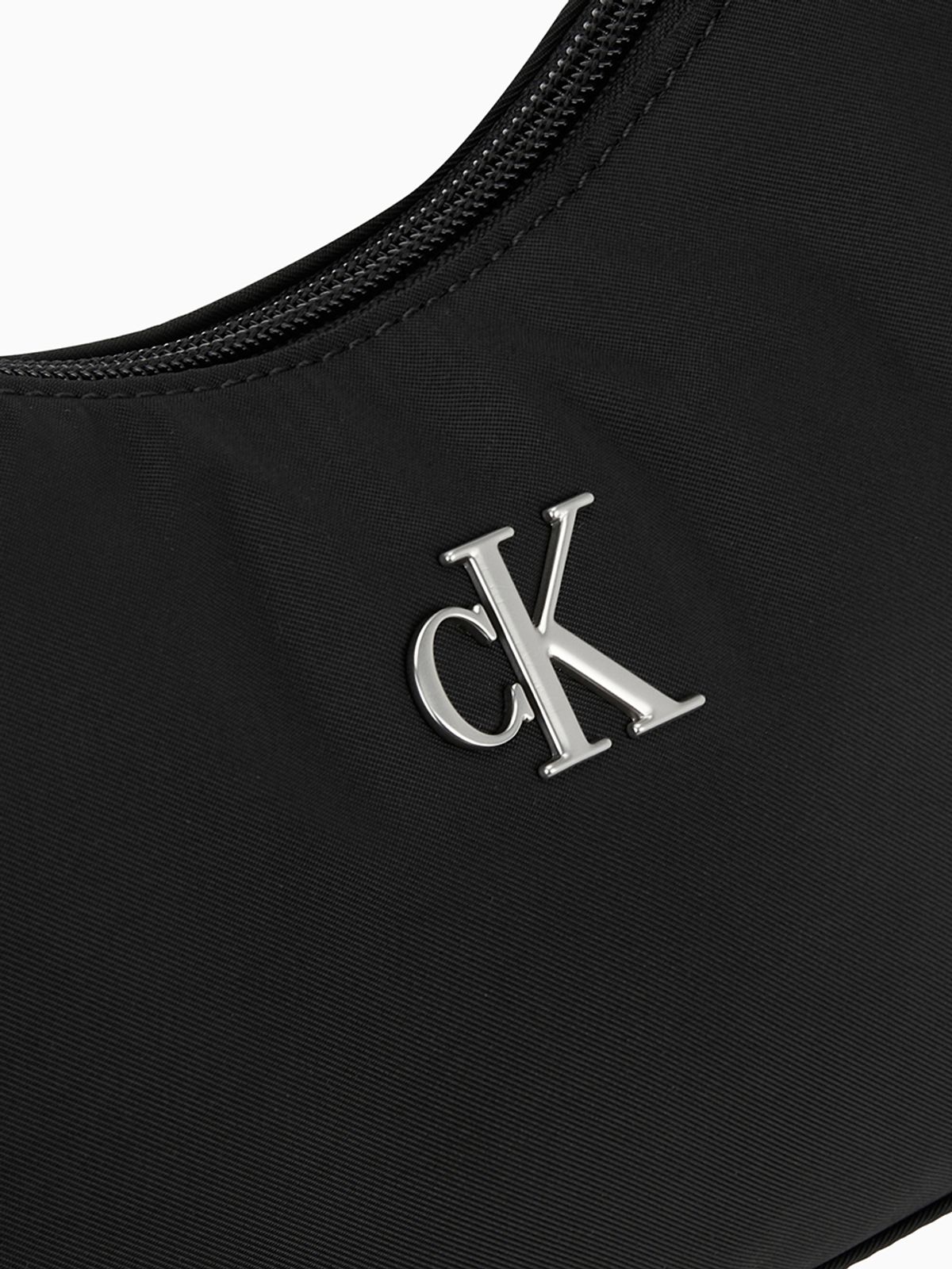 캘빈클라인 진(CALVIN KLEIN JEANS) 여성 CKJ 슬릭 숄더 백 4K0009G UB1