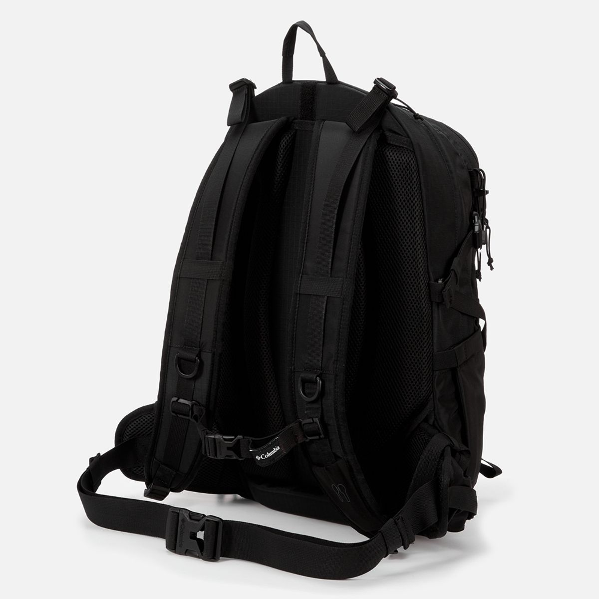 컬럼비아(COLUMBIA) 공용 레드우드 30L 뉴 플러스 백팩