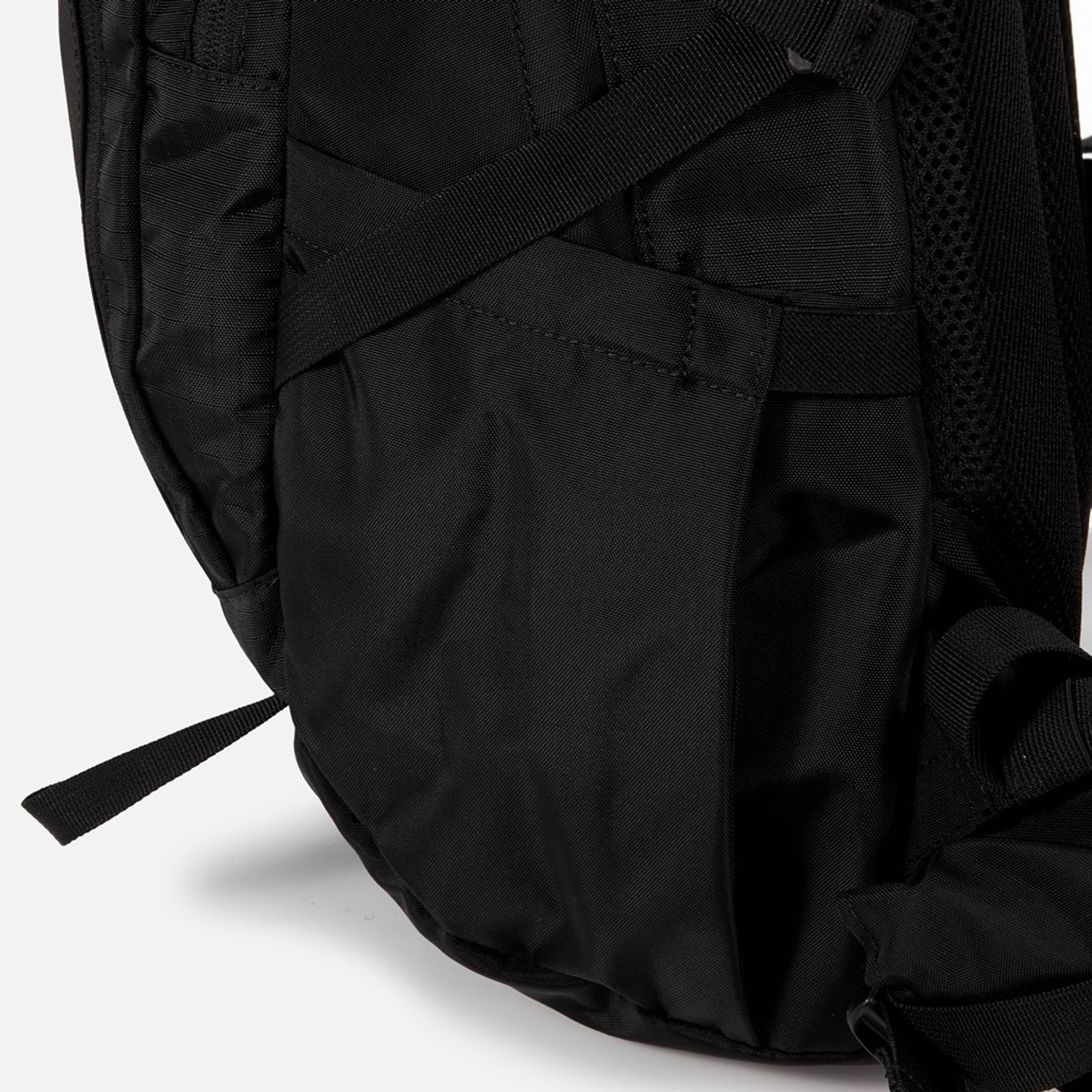 컬럼비아(COLUMBIA) 공용 레드우드 30L 뉴 플러스 백팩