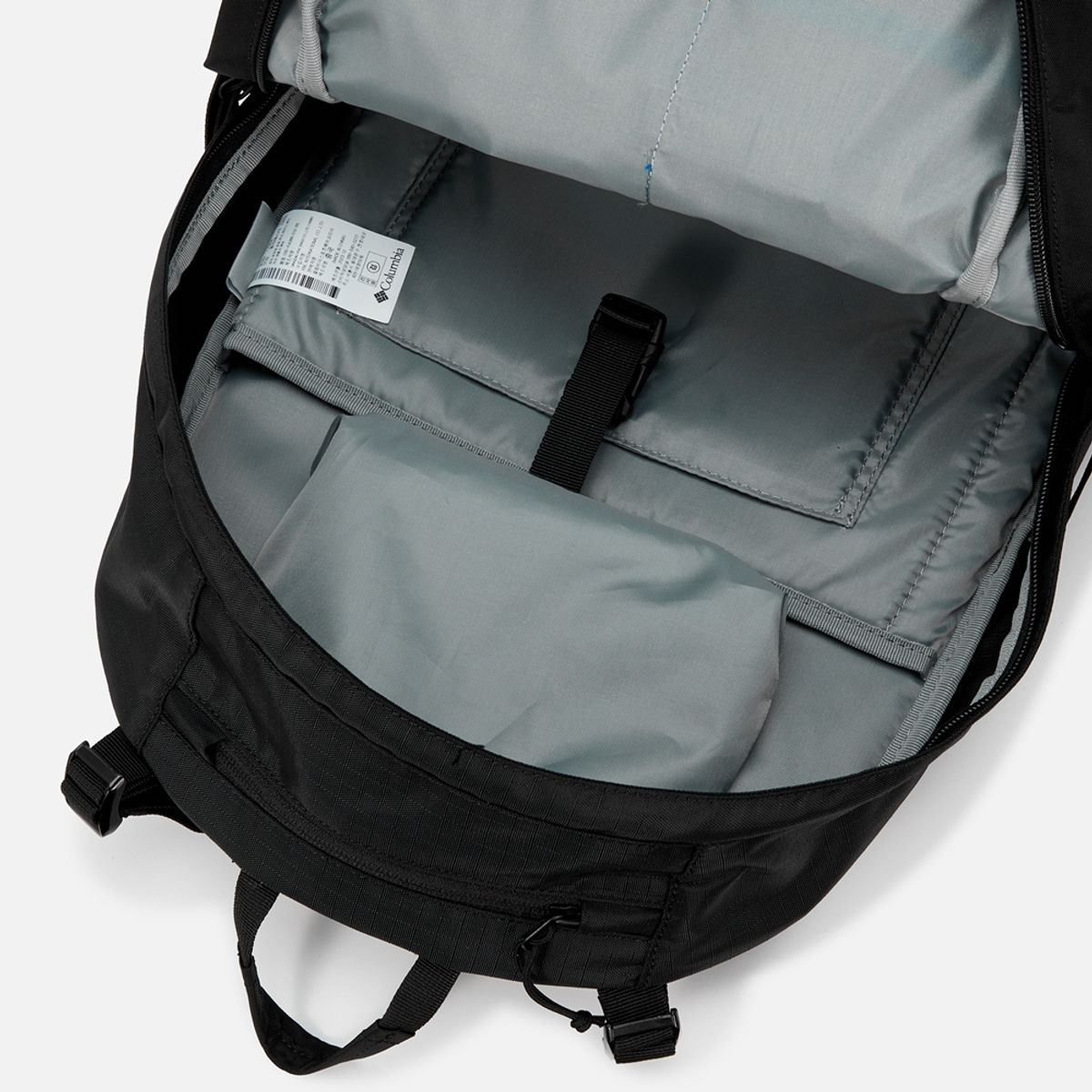 컬럼비아(COLUMBIA) 공용 레드우드 30L 뉴 플러스 백팩