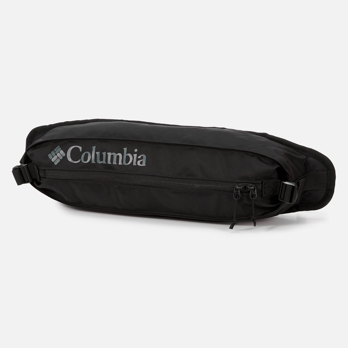 컬럼비아(COLUMBIA) 공용 레드우드 30L 뉴 플러스 백팩