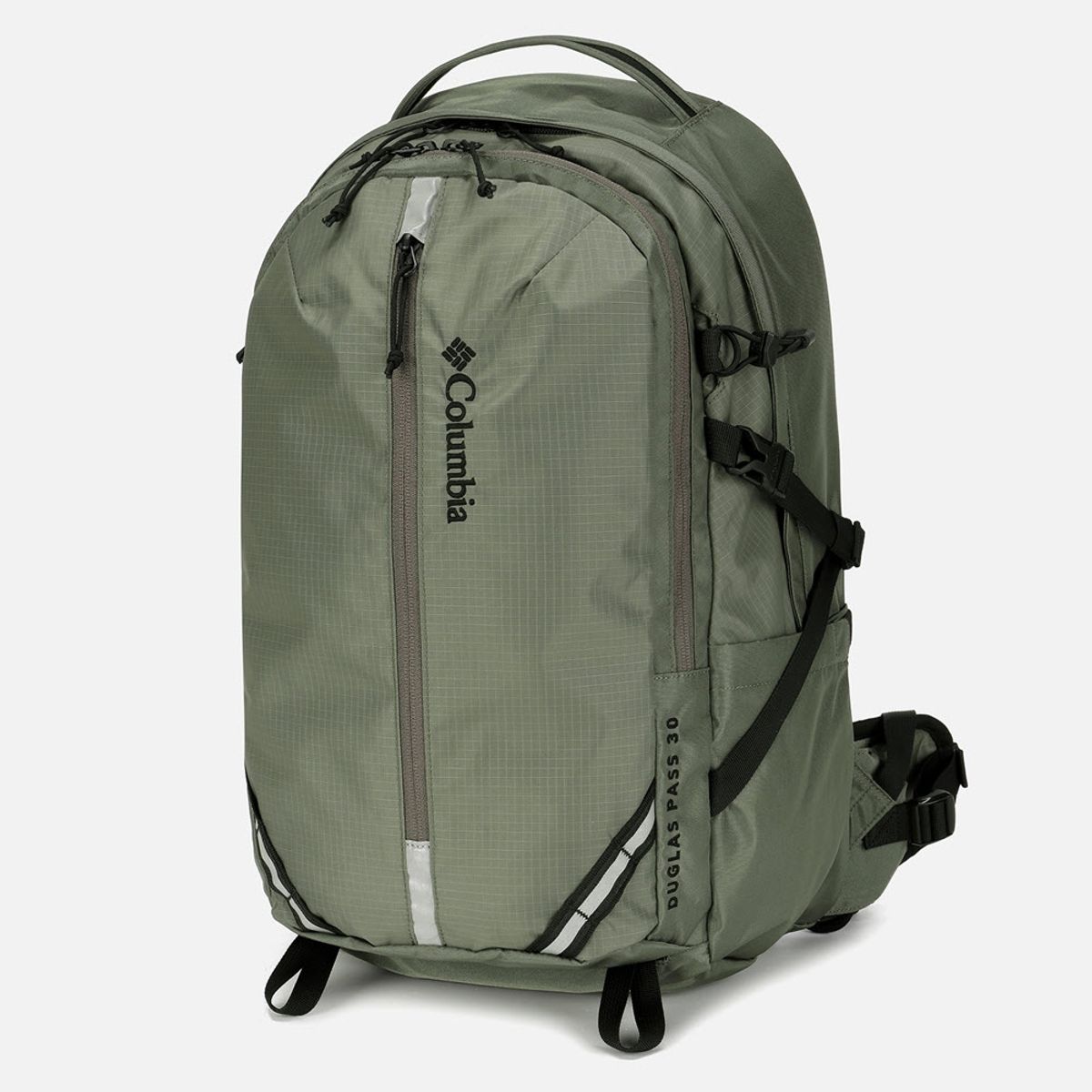 컬럼비아(COLUMBIA) 공용 더글라스 패스 30L 백팩