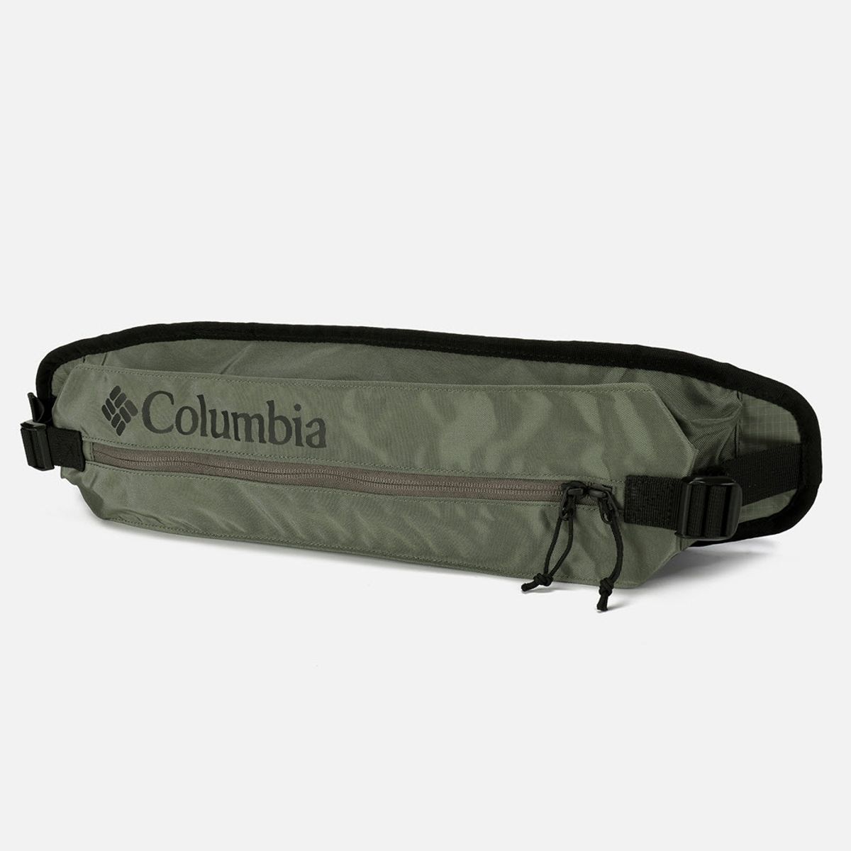 컬럼비아(COLUMBIA) 공용 더글라스 패스 30L 백팩