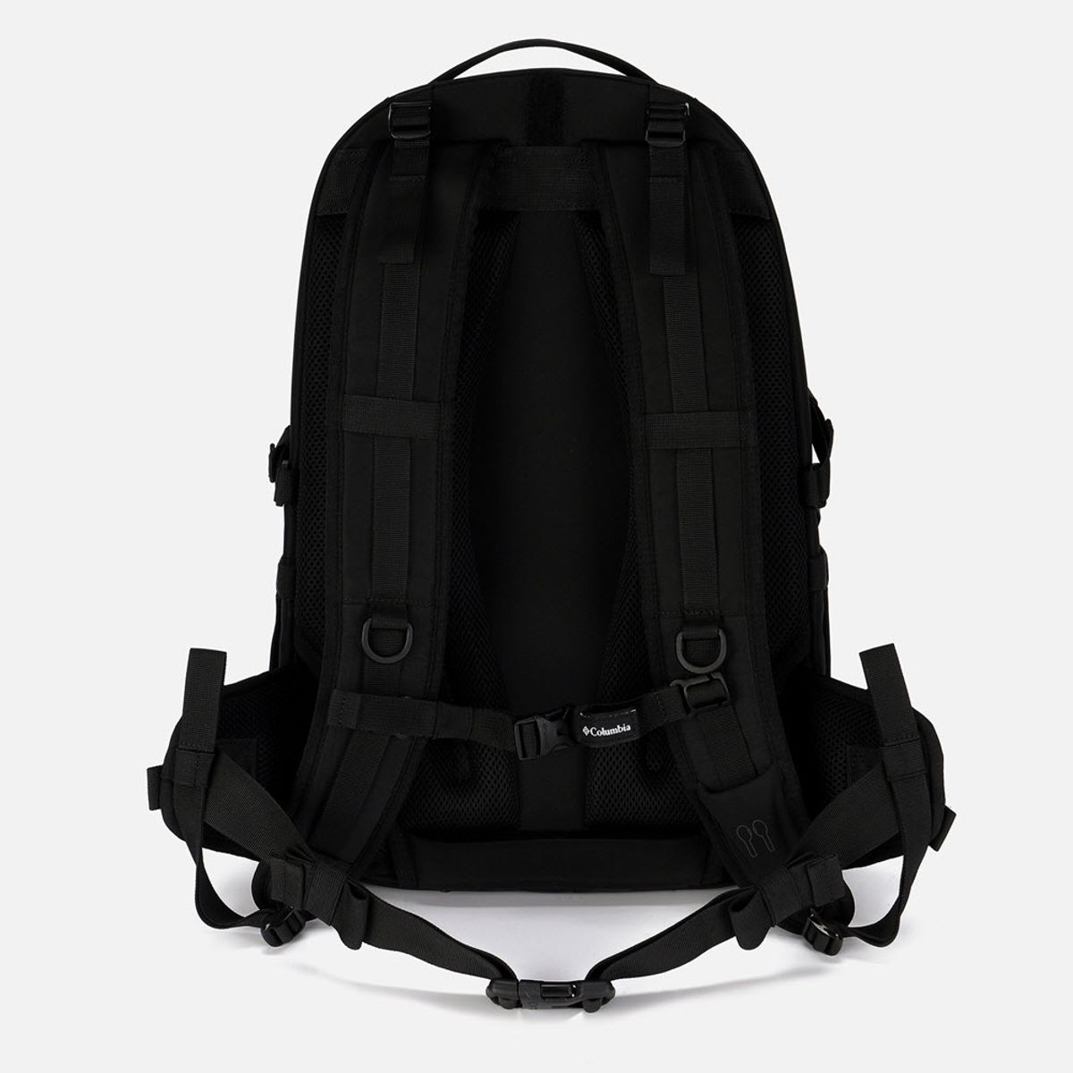 컬럼비아(COLUMBIA) 공용 더글라스 패스 30L 백팩