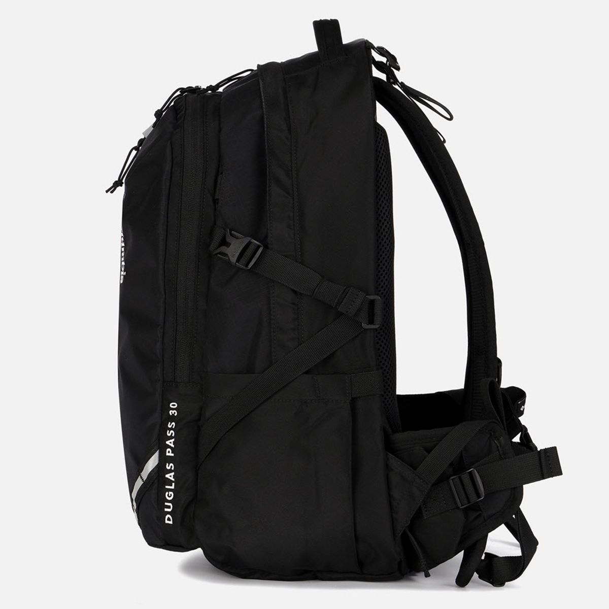 컬럼비아(COLUMBIA) 공용 더글라스 패스 30L 백팩