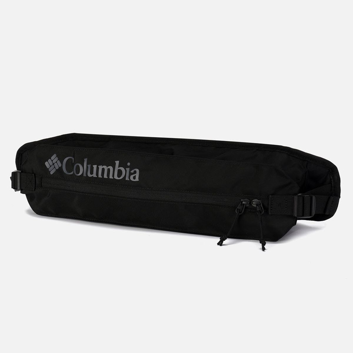 컬럼비아(COLUMBIA) 공용 더글라스 패스 30L 백팩