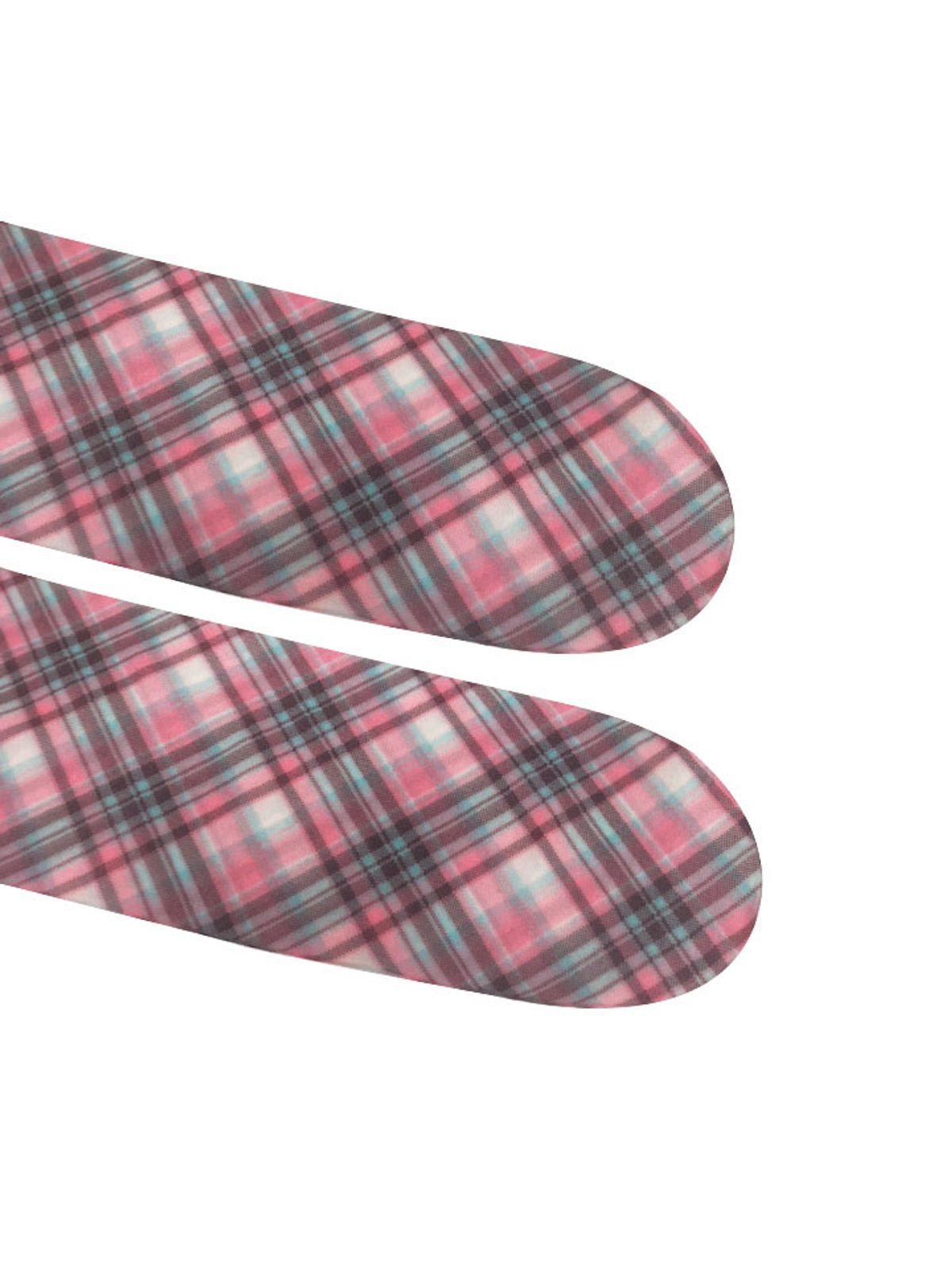 로맨틱타이거(ROMANTIC TIGER) evergreen tartan