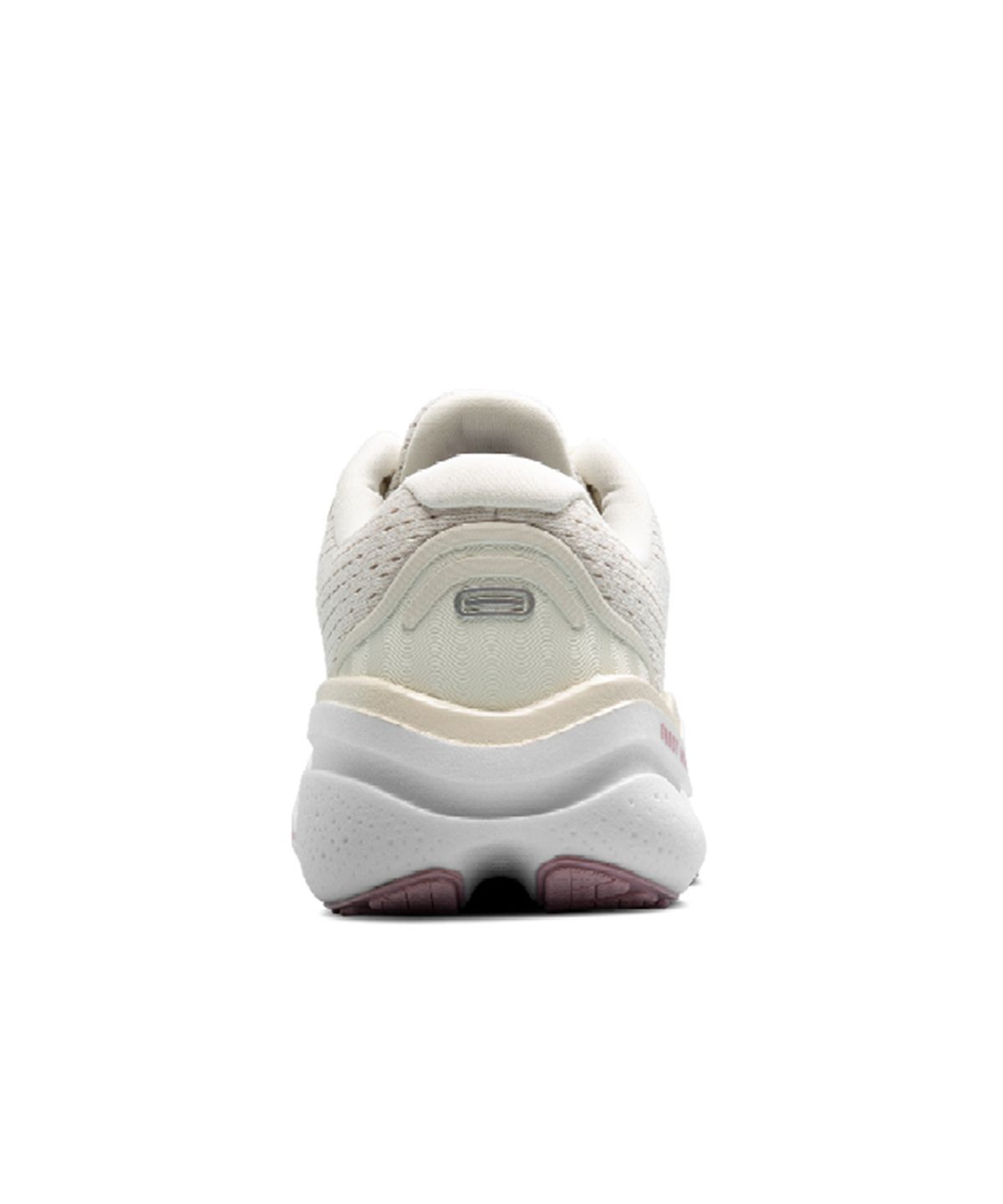 브룩스러닝(BROOKS RUNNING) (여성) 고스트 맥스 2 (미디움) - 코코넛 / 1204201B190