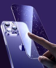 Thumbnail 11