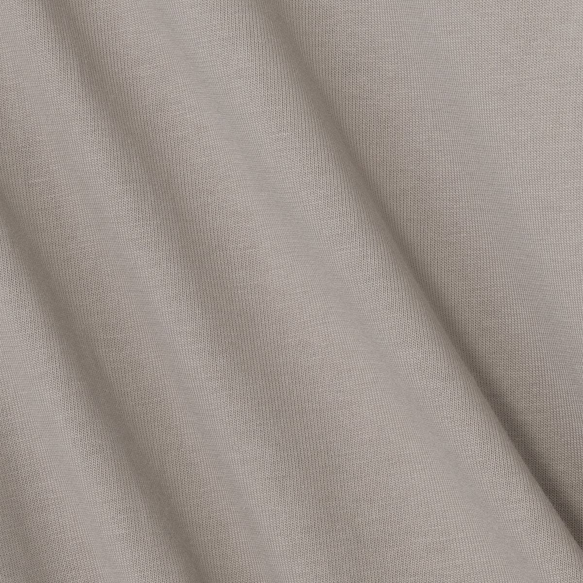 벤(BBEEEENN) 리파인 오버핏 티셔츠_그레이지