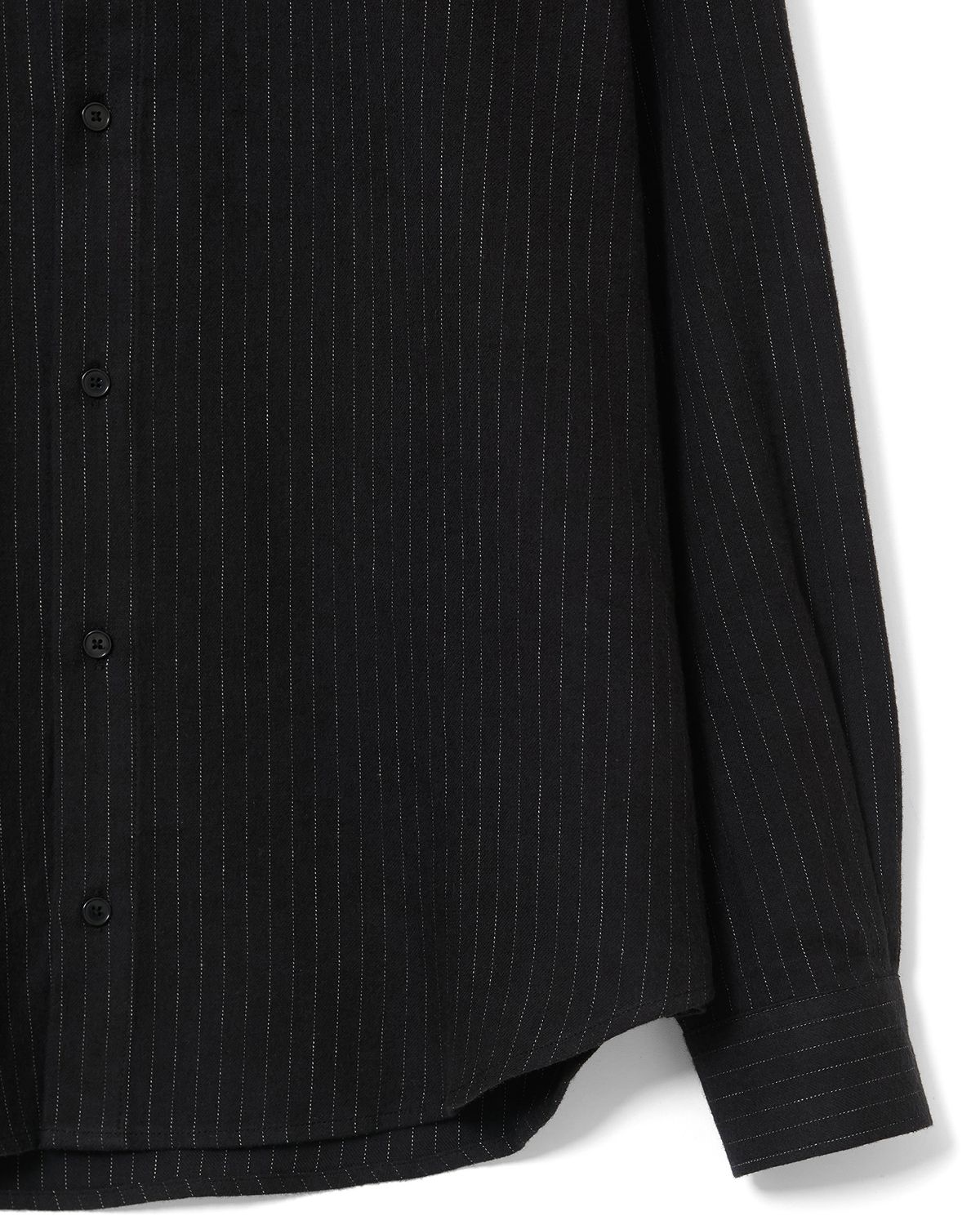모드나인(MODNINE) Phantom Legacy - Shirt