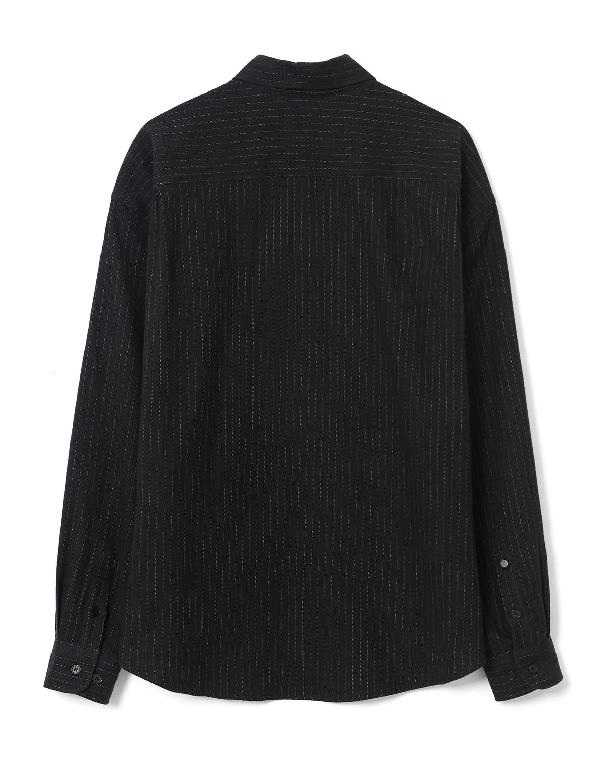 모드나인(MODNINE) Phantom Legacy - Shirt