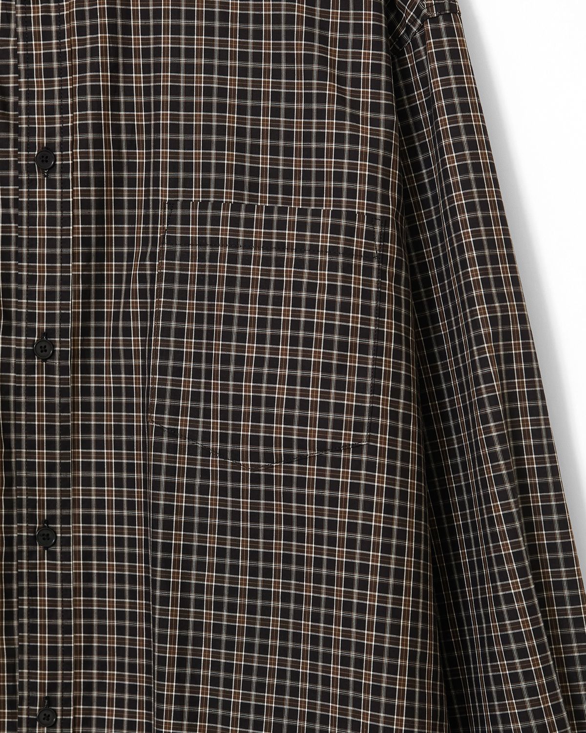 모드나인(MODNINE) City Lights - Shirt